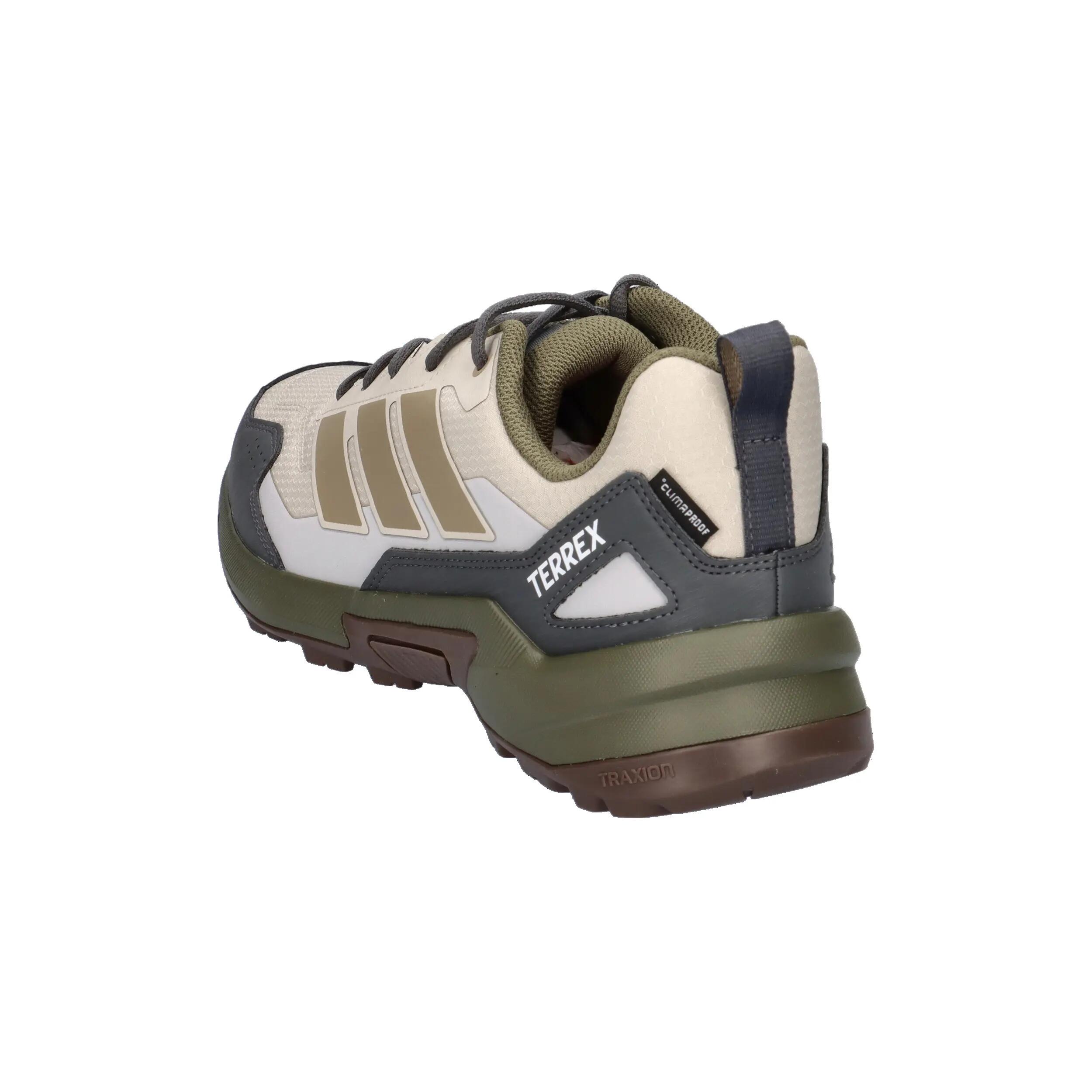 Terrex Eastrail 3 Climaproof Wanderschuh 12/15