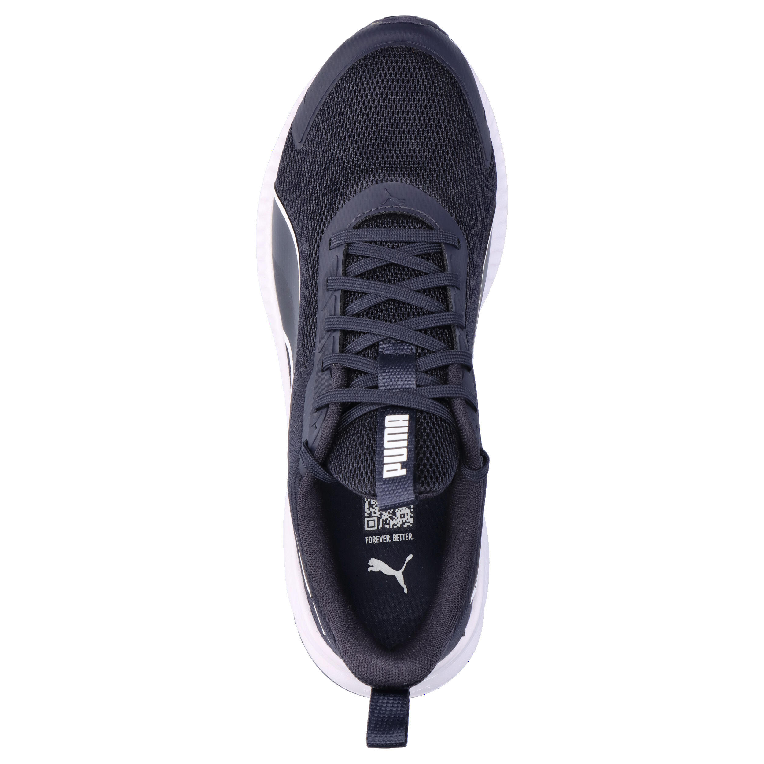 Puma Unisex Laufschuhe Flyer Lite 4 313499 5/15