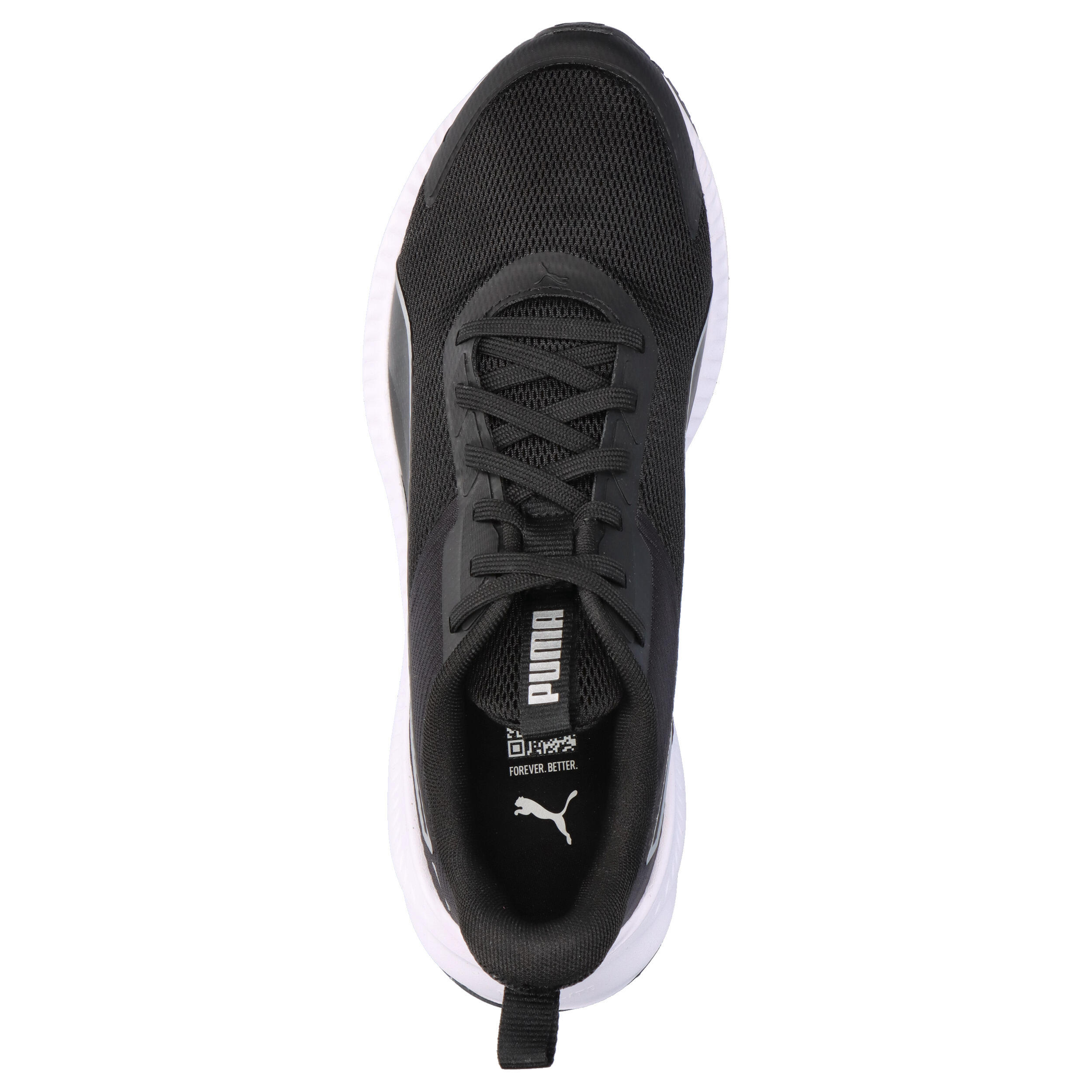 Buty sportowe Puma Flyer Lite 4 5/15