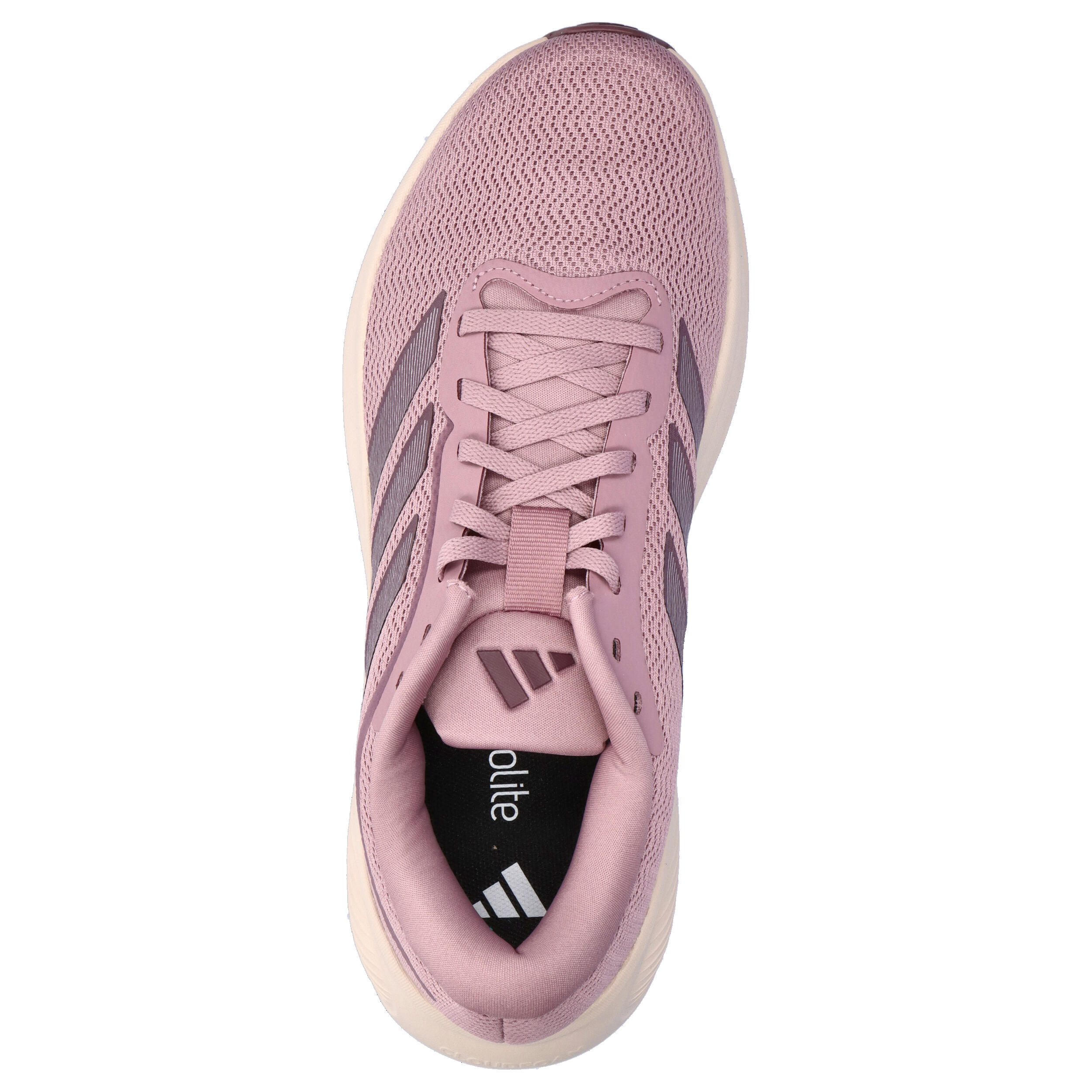 adidas Unisex Laufschuhe Response Runner 2 5/15