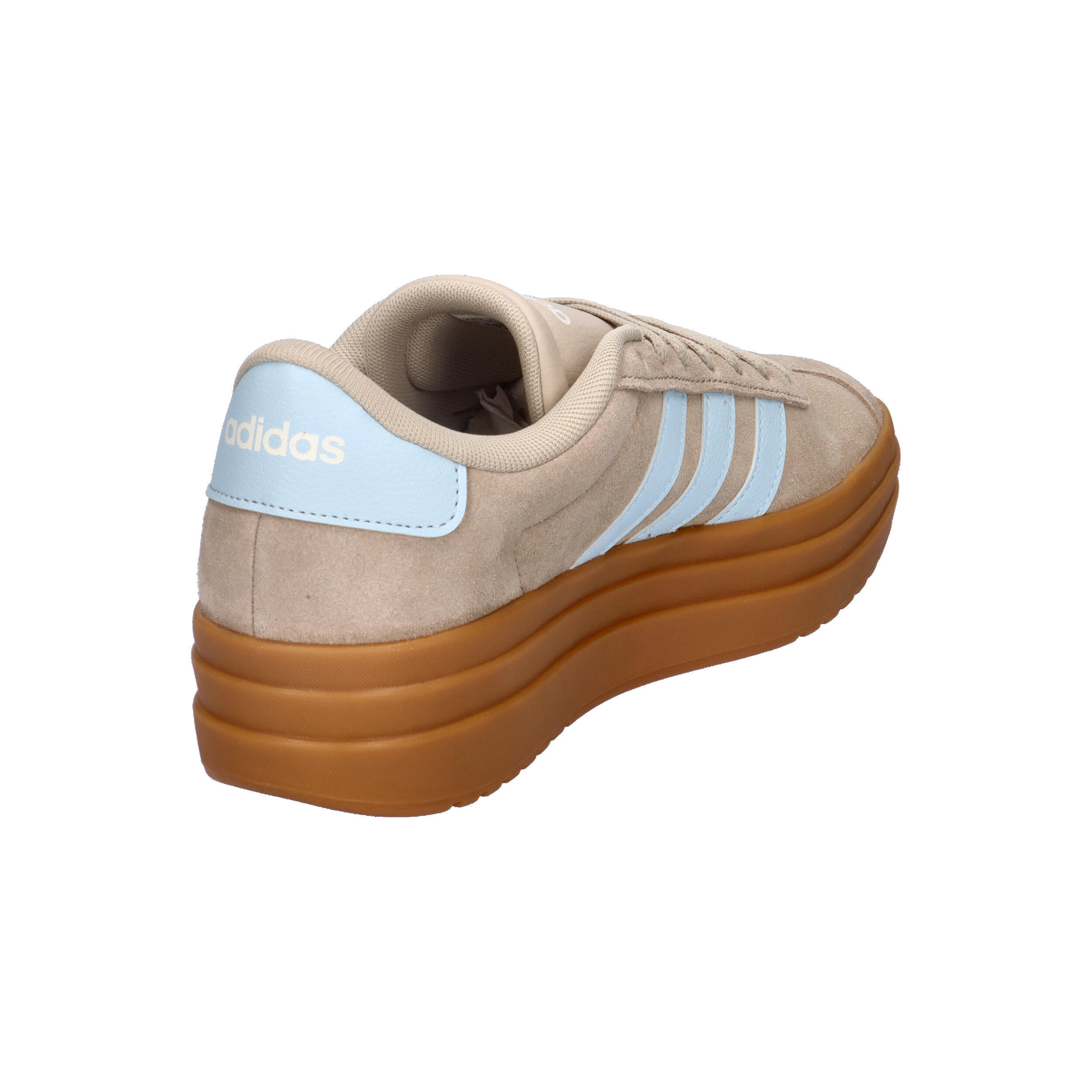 Buty VL Court Bold 14/15
