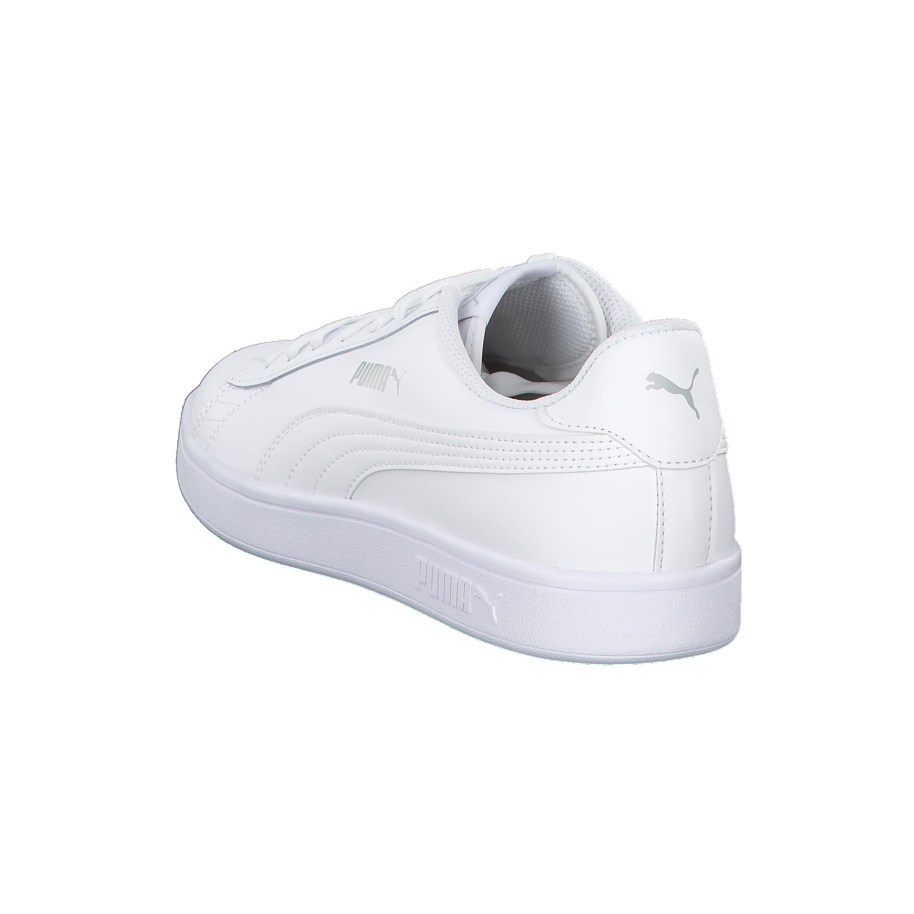 Puma Smash v2 L PUMA 12/15
