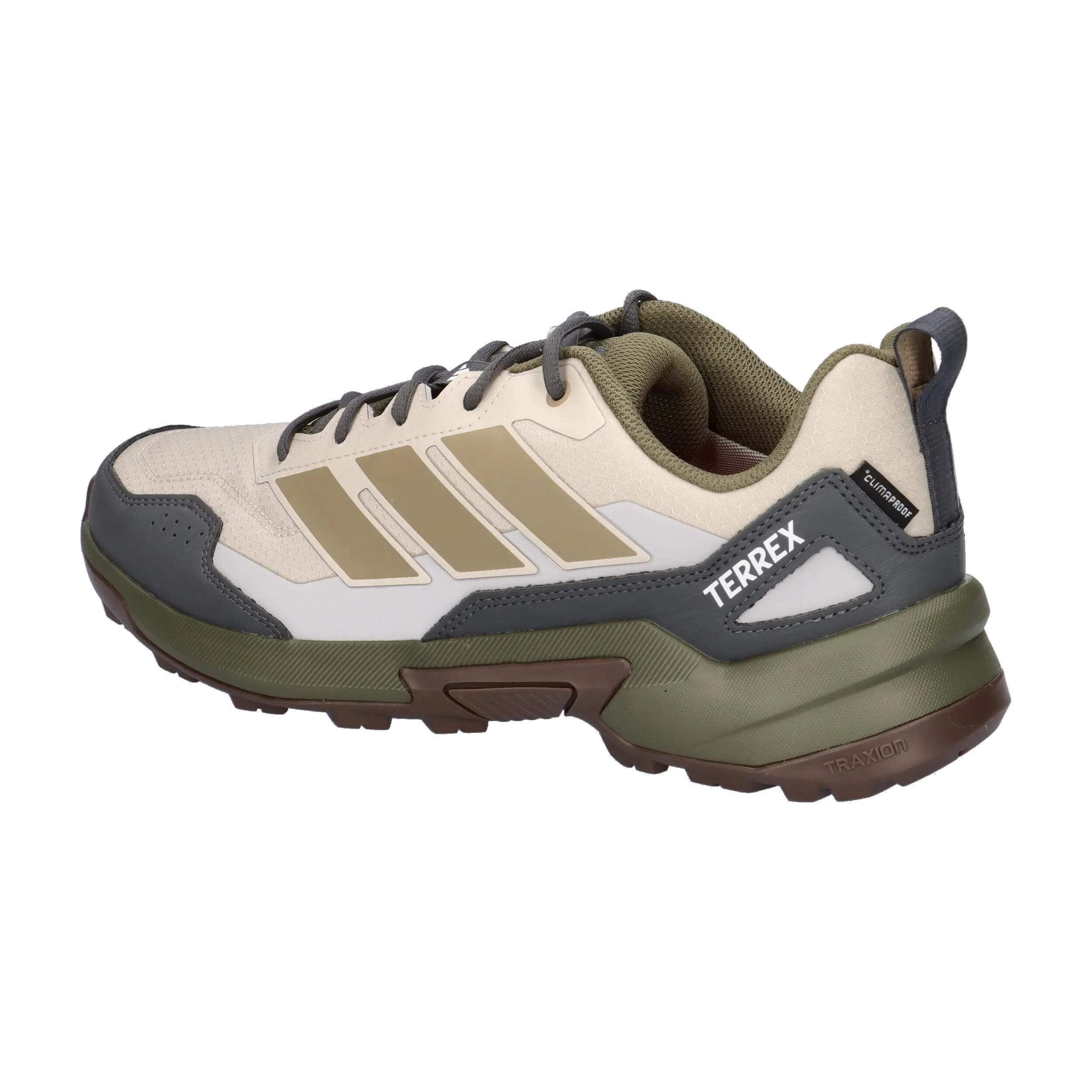 Terrex Eastrail 3 Climaproof Wanderschuh 11/15