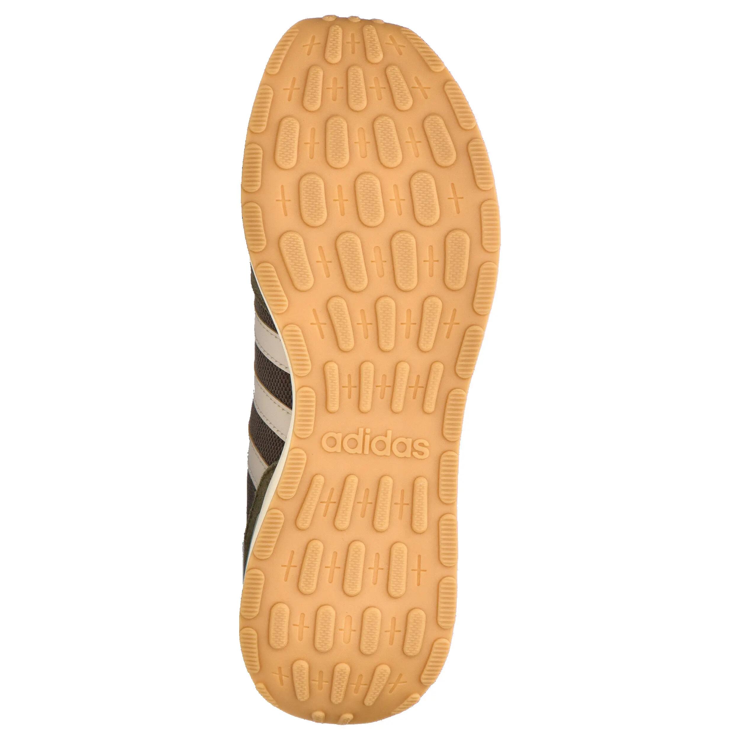 adidas Herren Sneaker RUN 60s 4.0 6/14