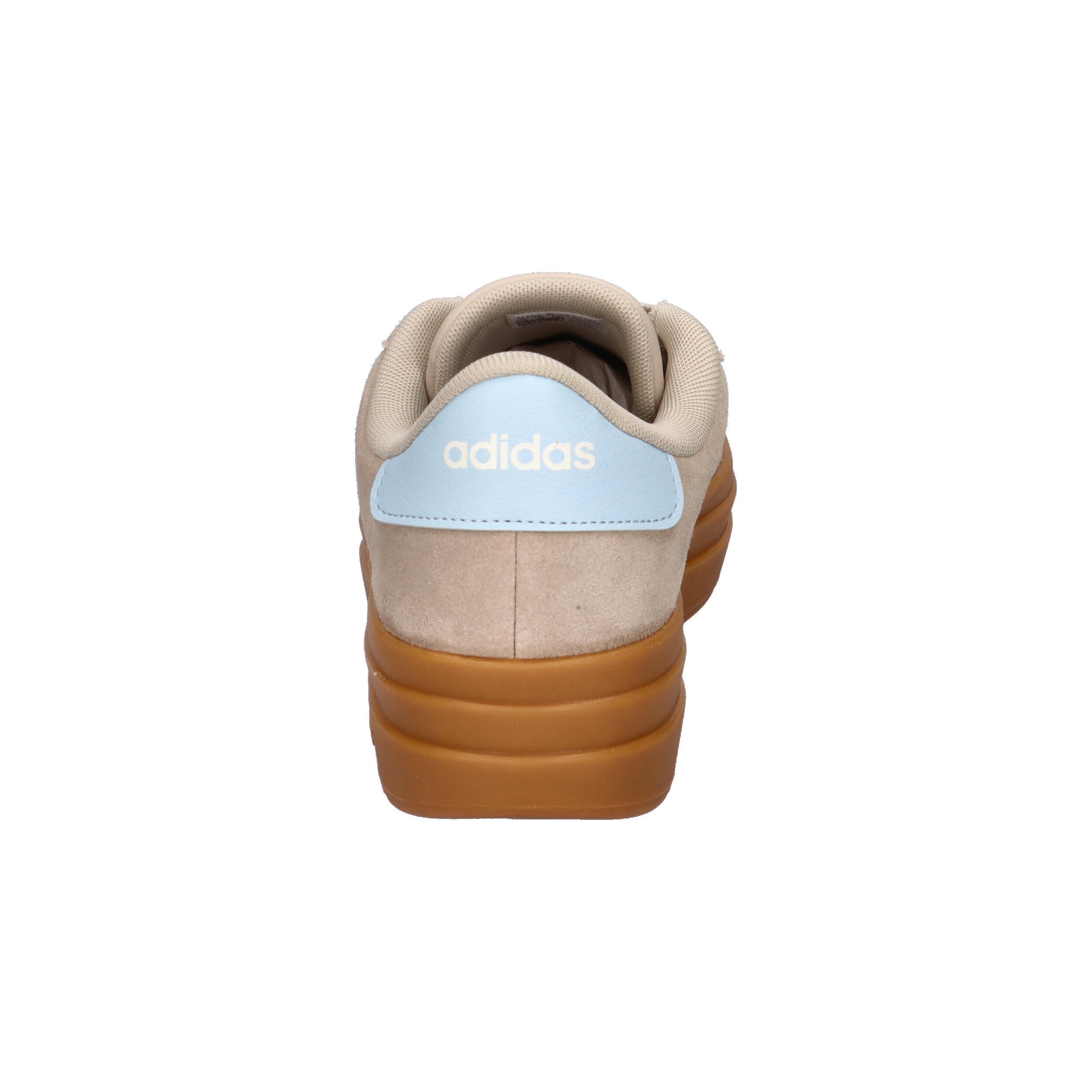 Buty VL Court Bold 13/15
