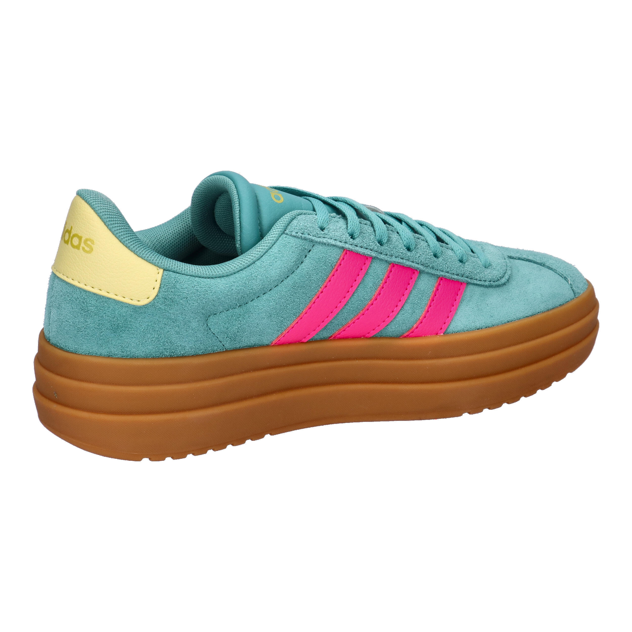 VL Court Bold Schuh 15/15