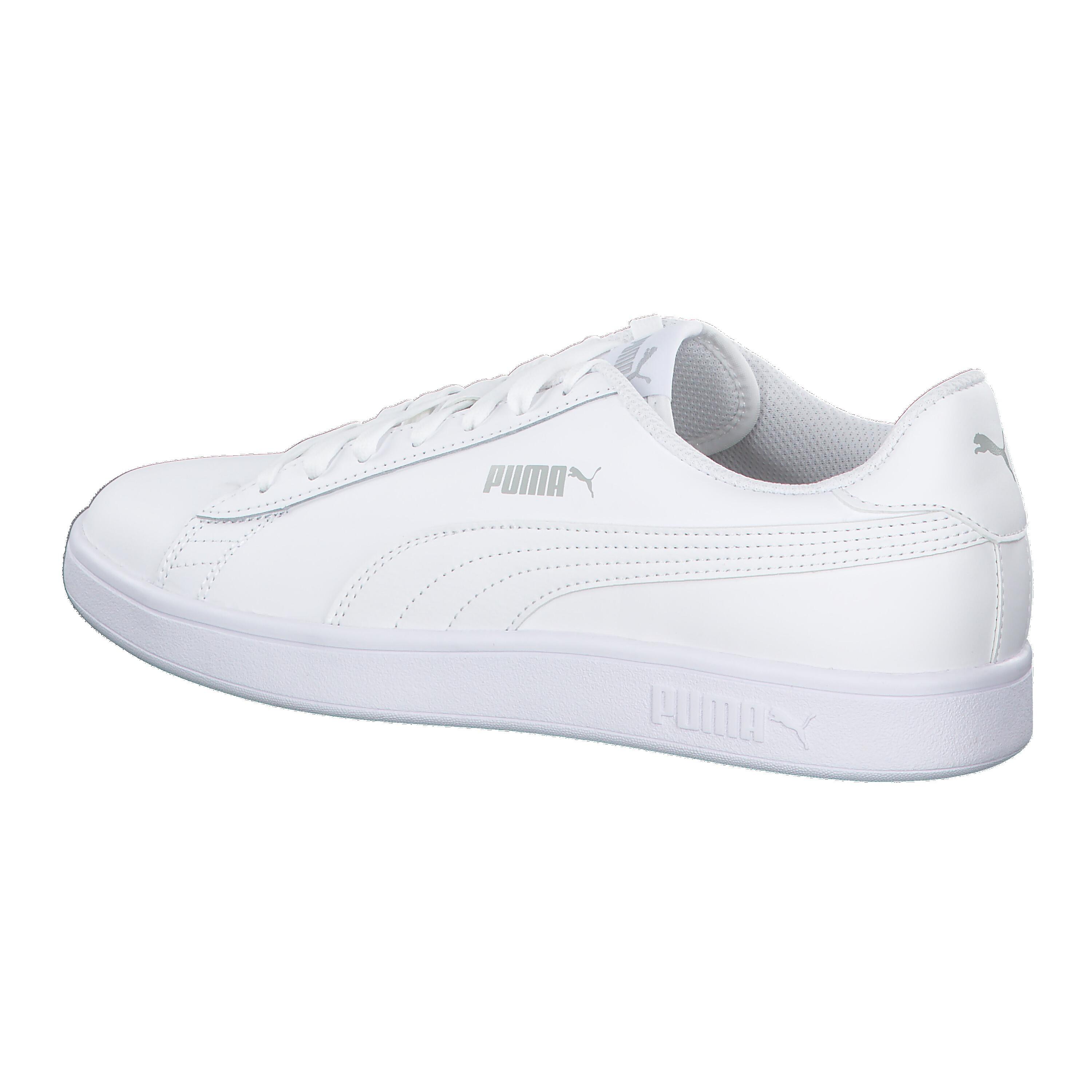 Puma Smash v2 L PUMA 11/15