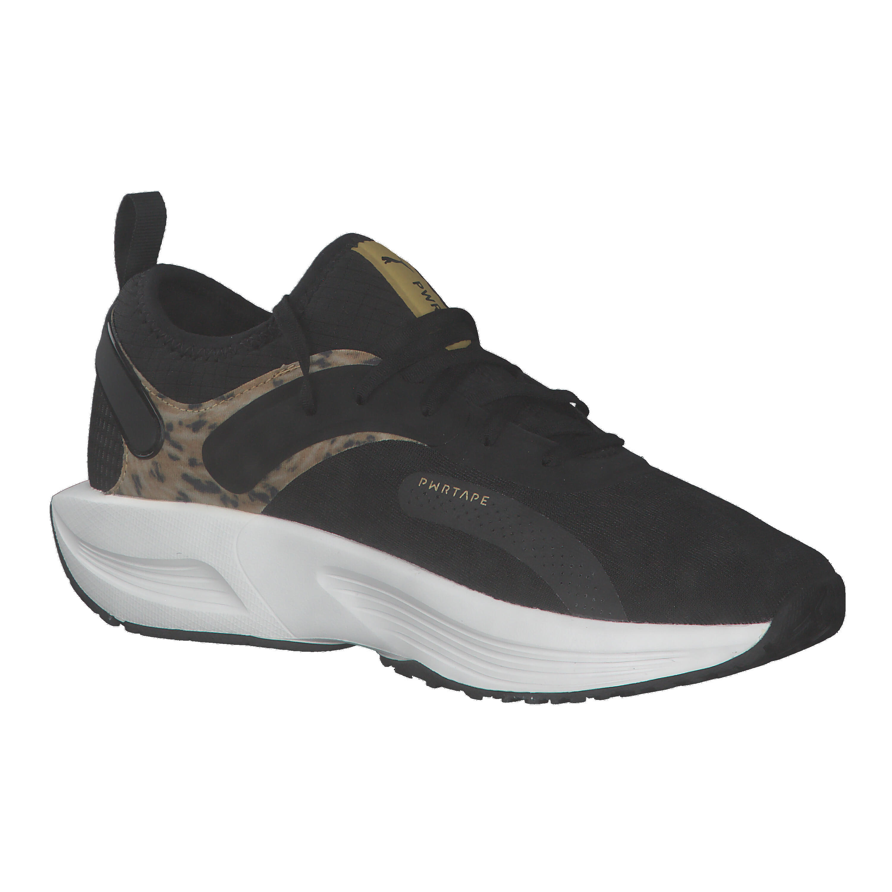 Puma Train XX Nitro Dames Schoenen 8/15