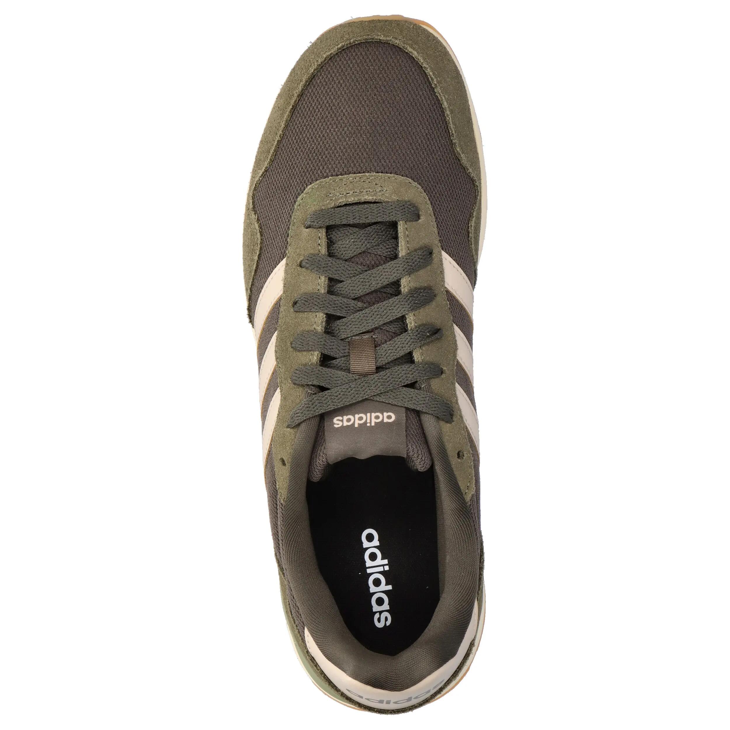adidas Herren Sneaker RUN 60s 4.0 5/14