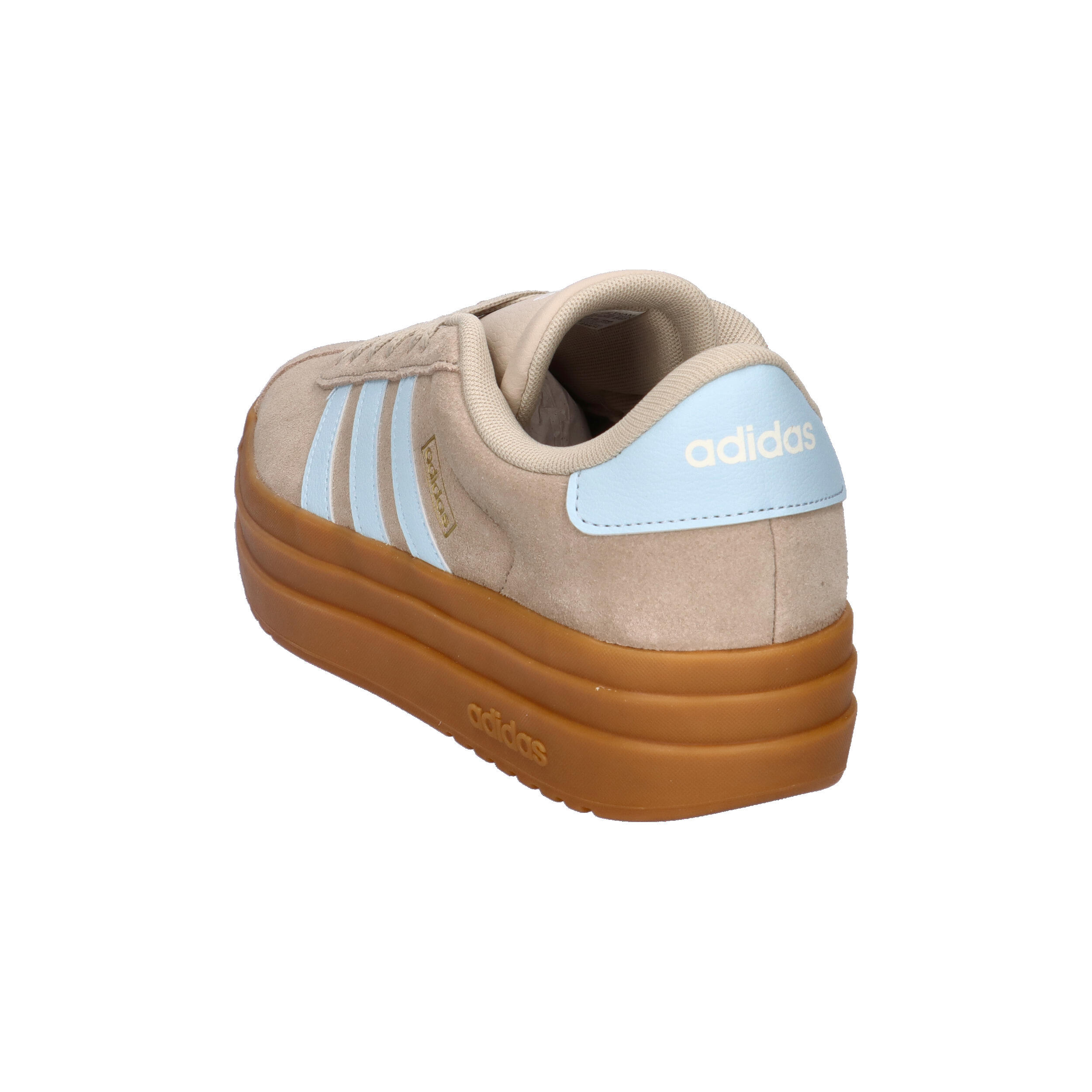 Buty VL Court Bold 12/15