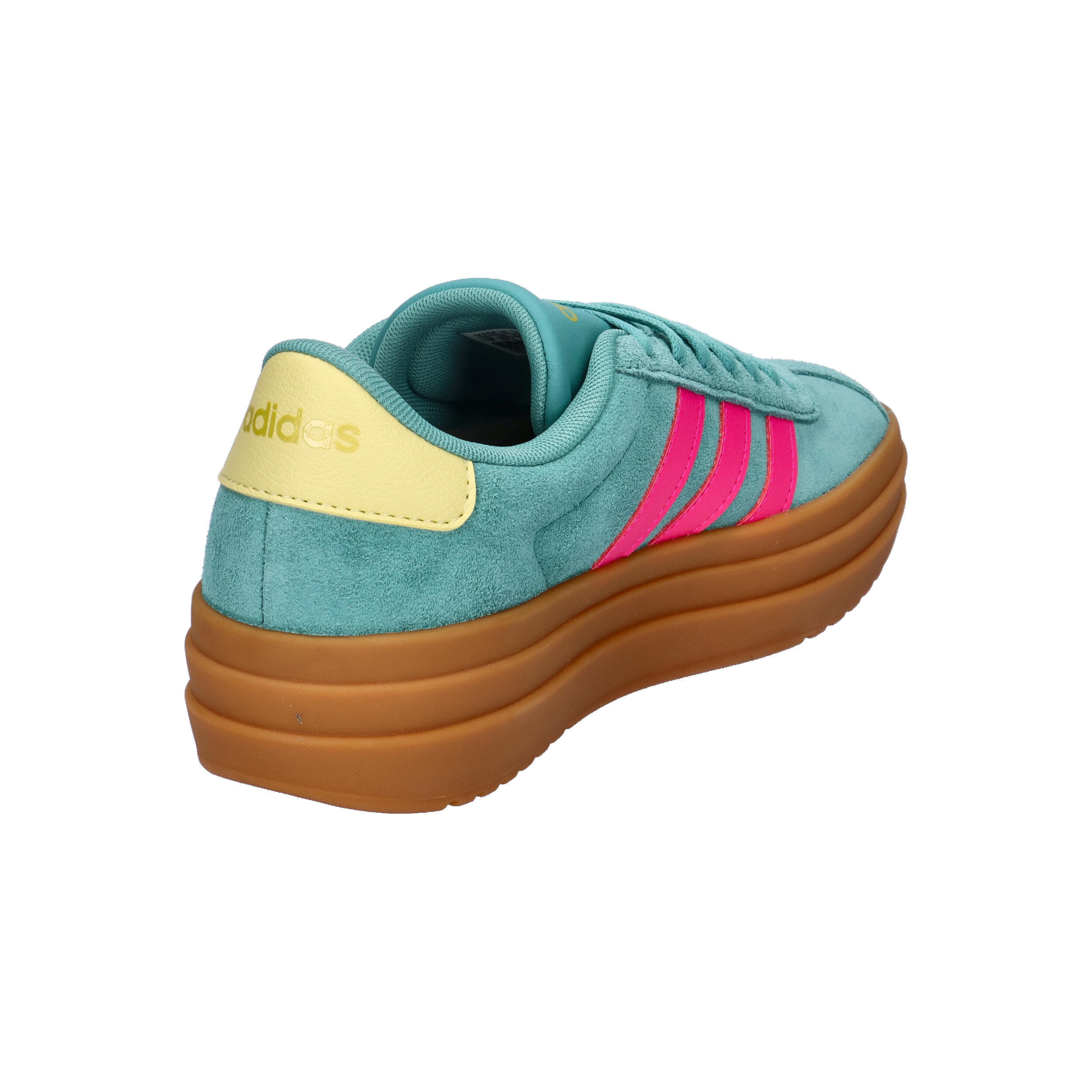 VL Court Bold Schuh 14/15