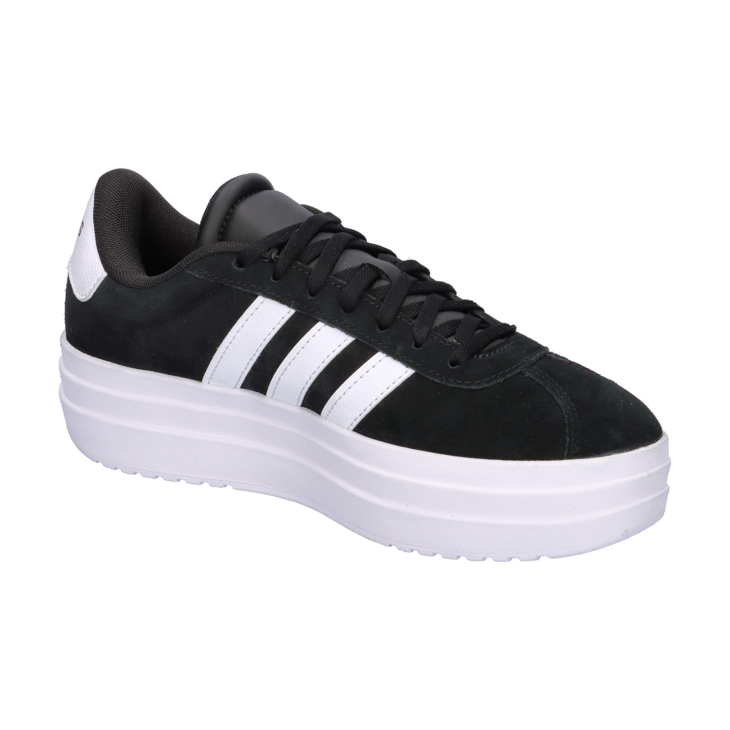 Buty VL Court Bold 8/16