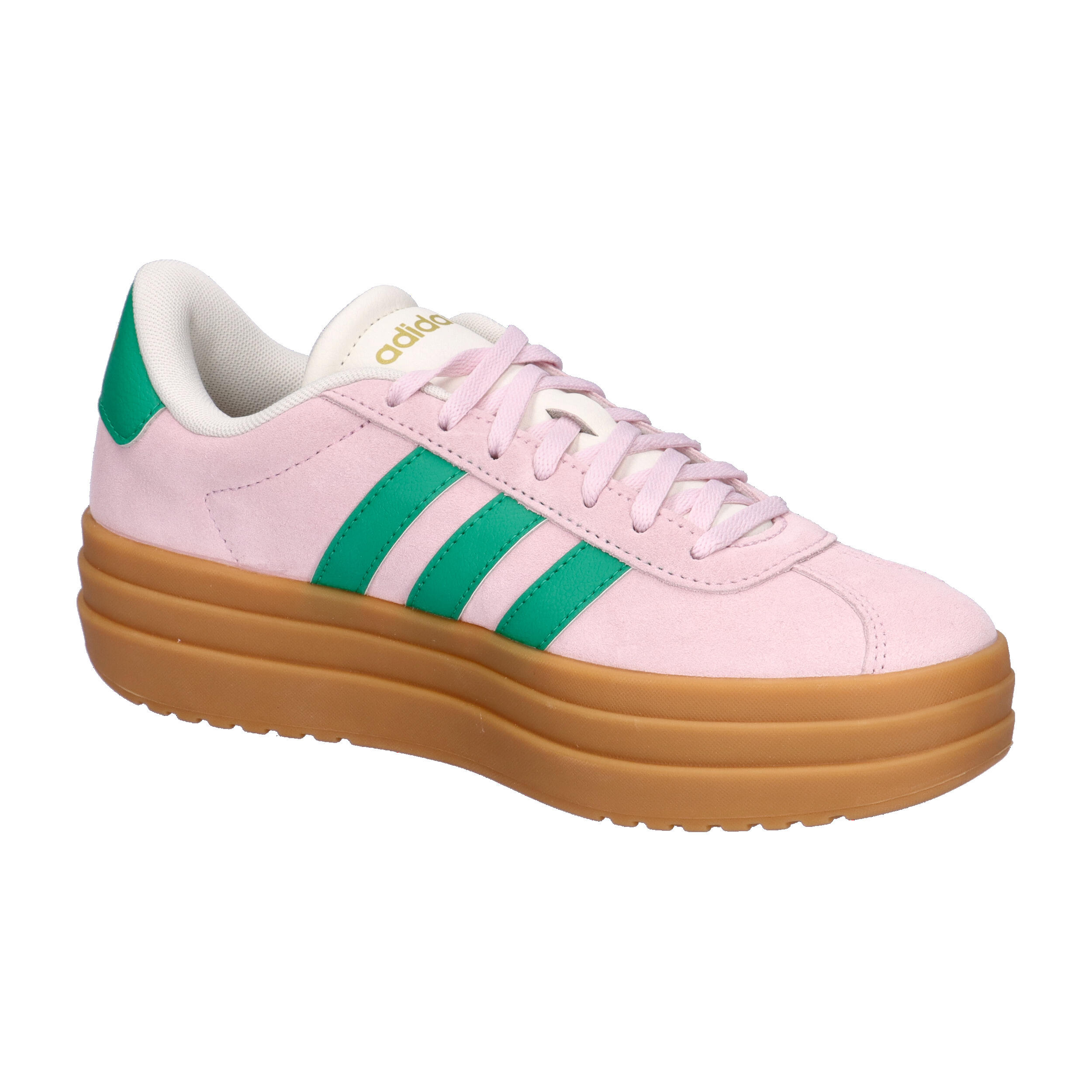VL Court Bold Schoenen 8/15
