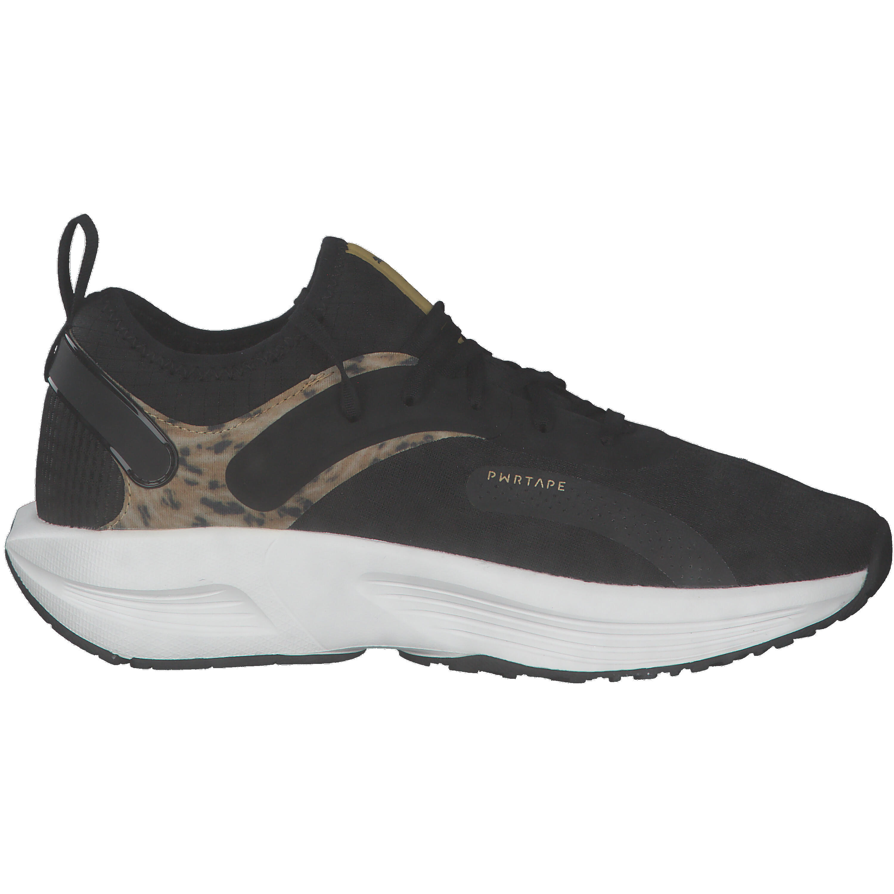 Puma Train XX Nitro Dames Schoenen 7/15