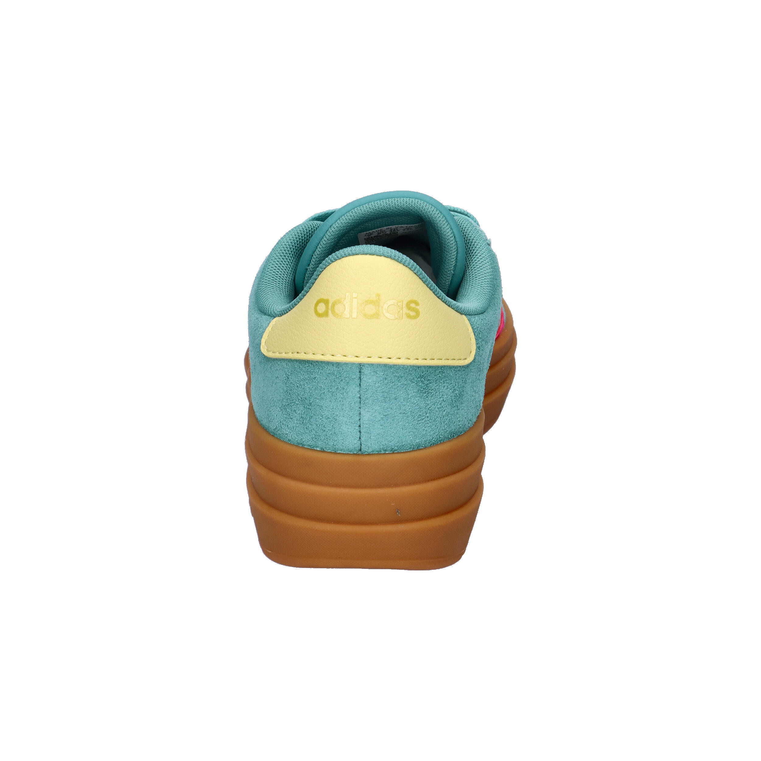 VL Court Bold Schuh 13/15