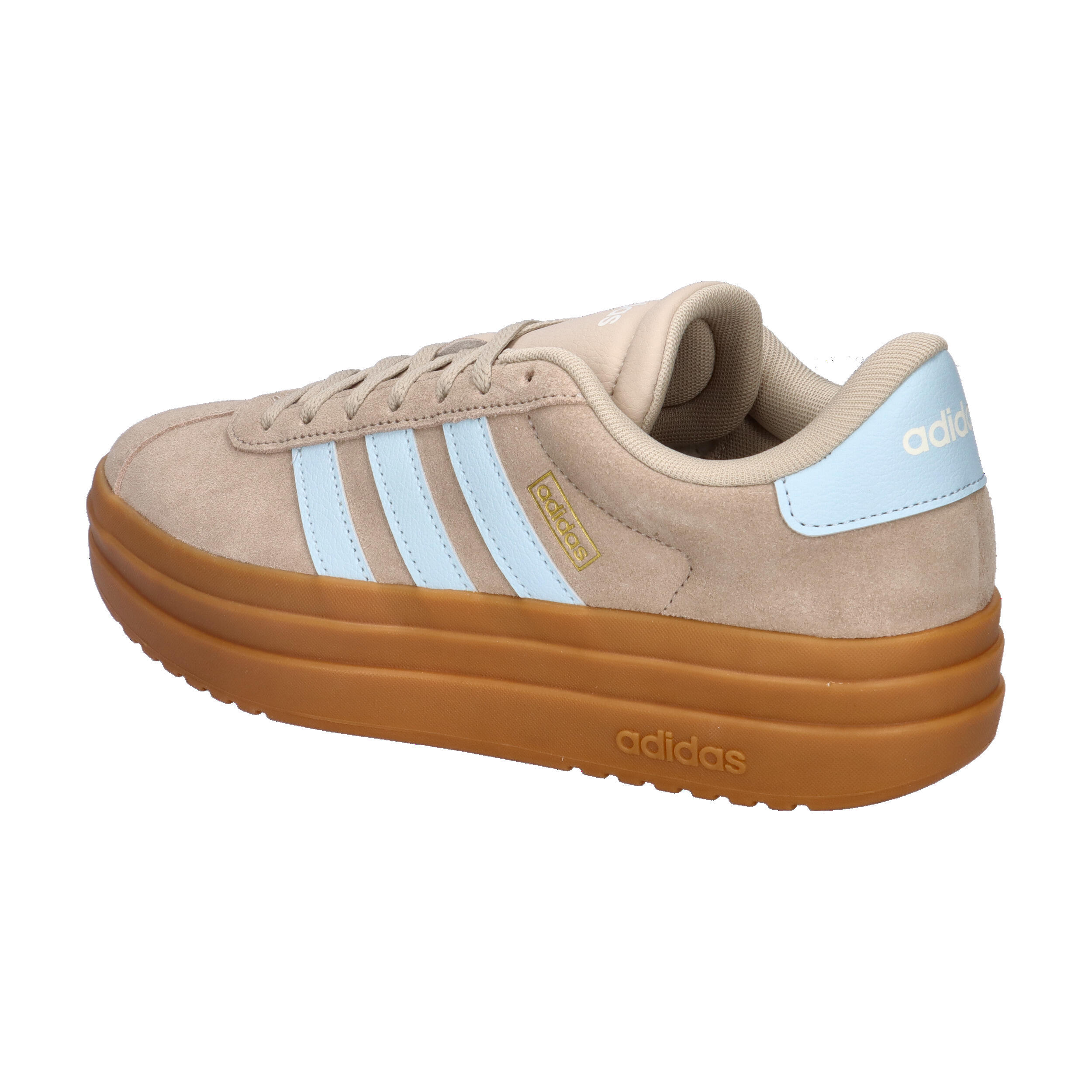 Buty VL Court Bold 11/15