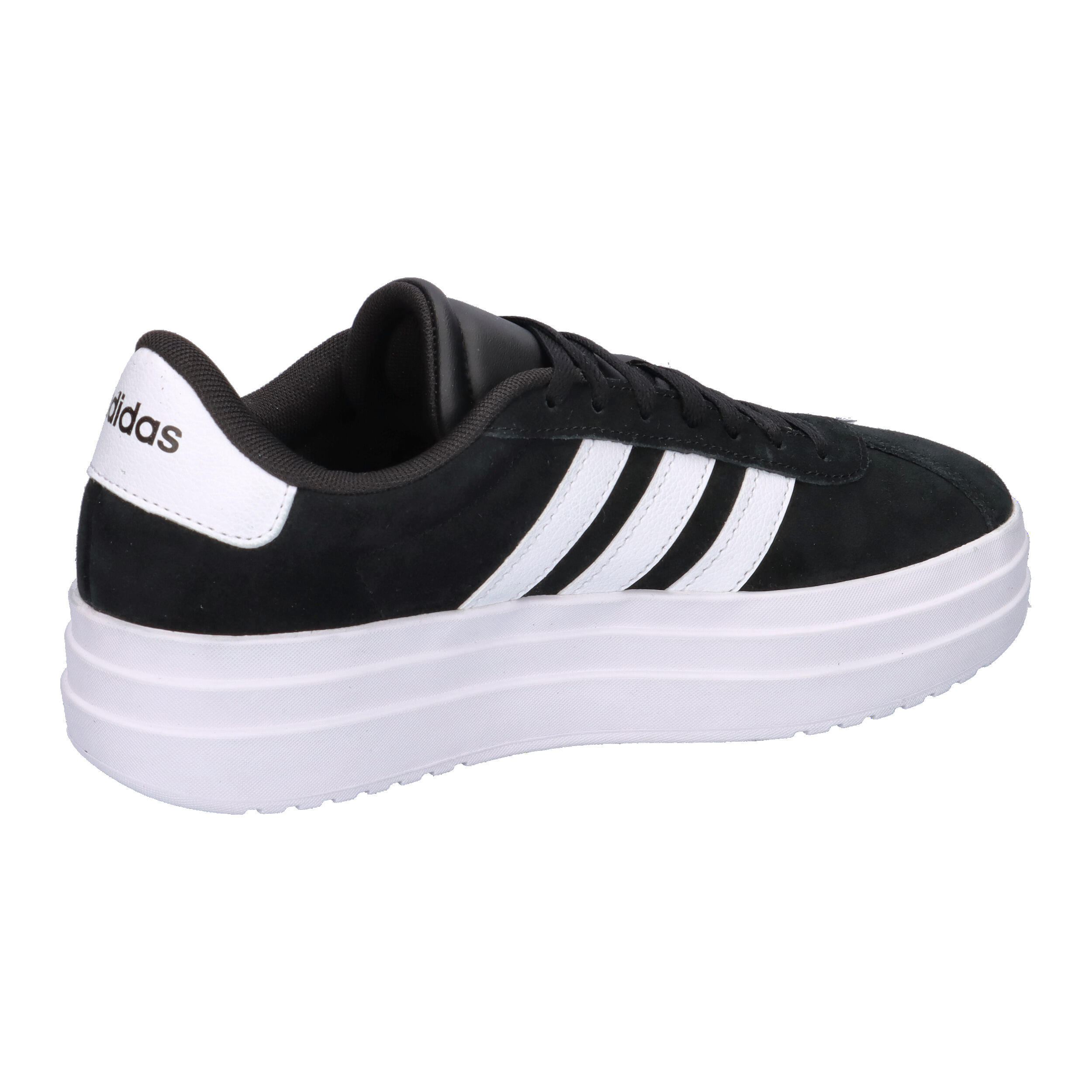 Buty VL Court Bold 15/16