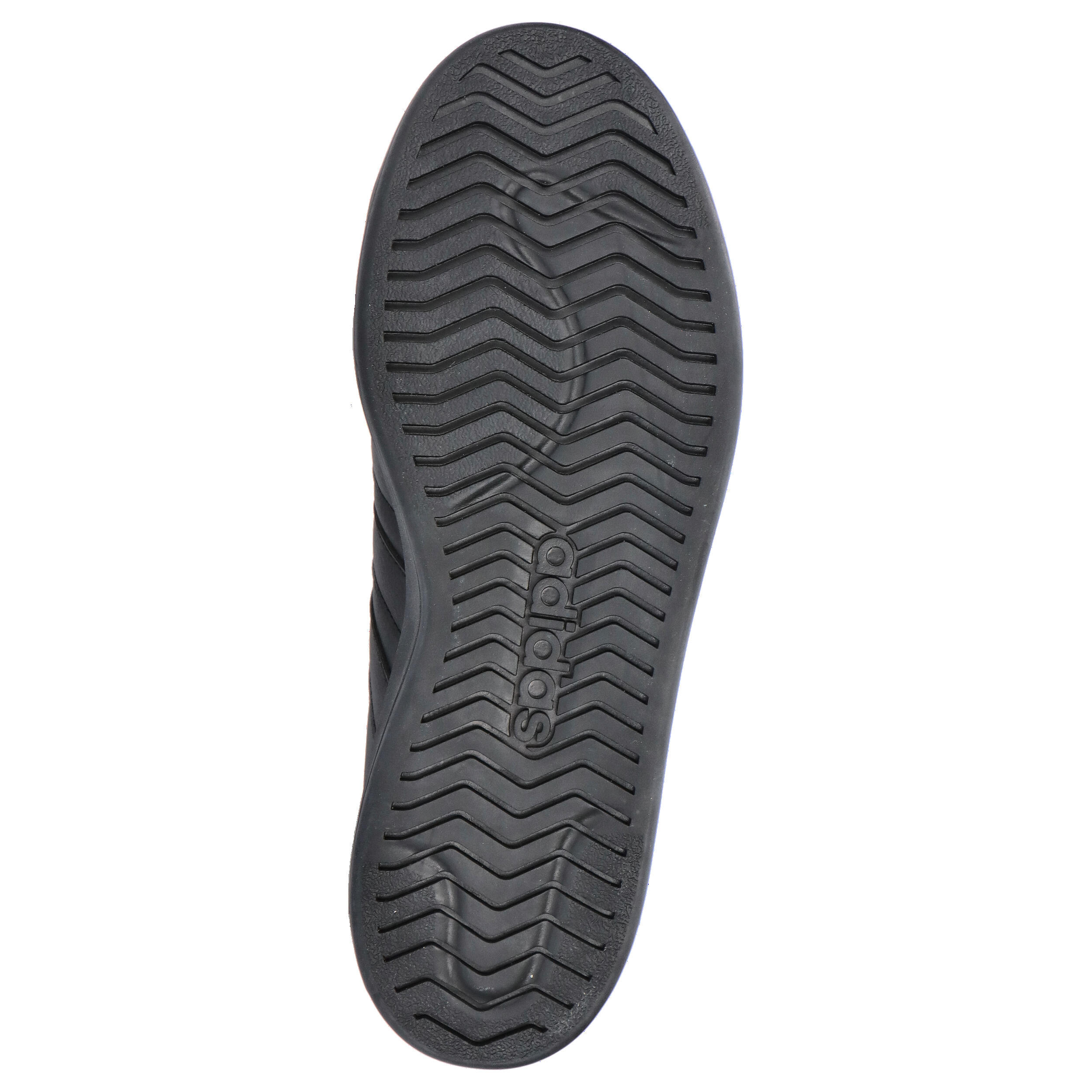 Sneakersy dla dzieci adidas Streettalk 6/15