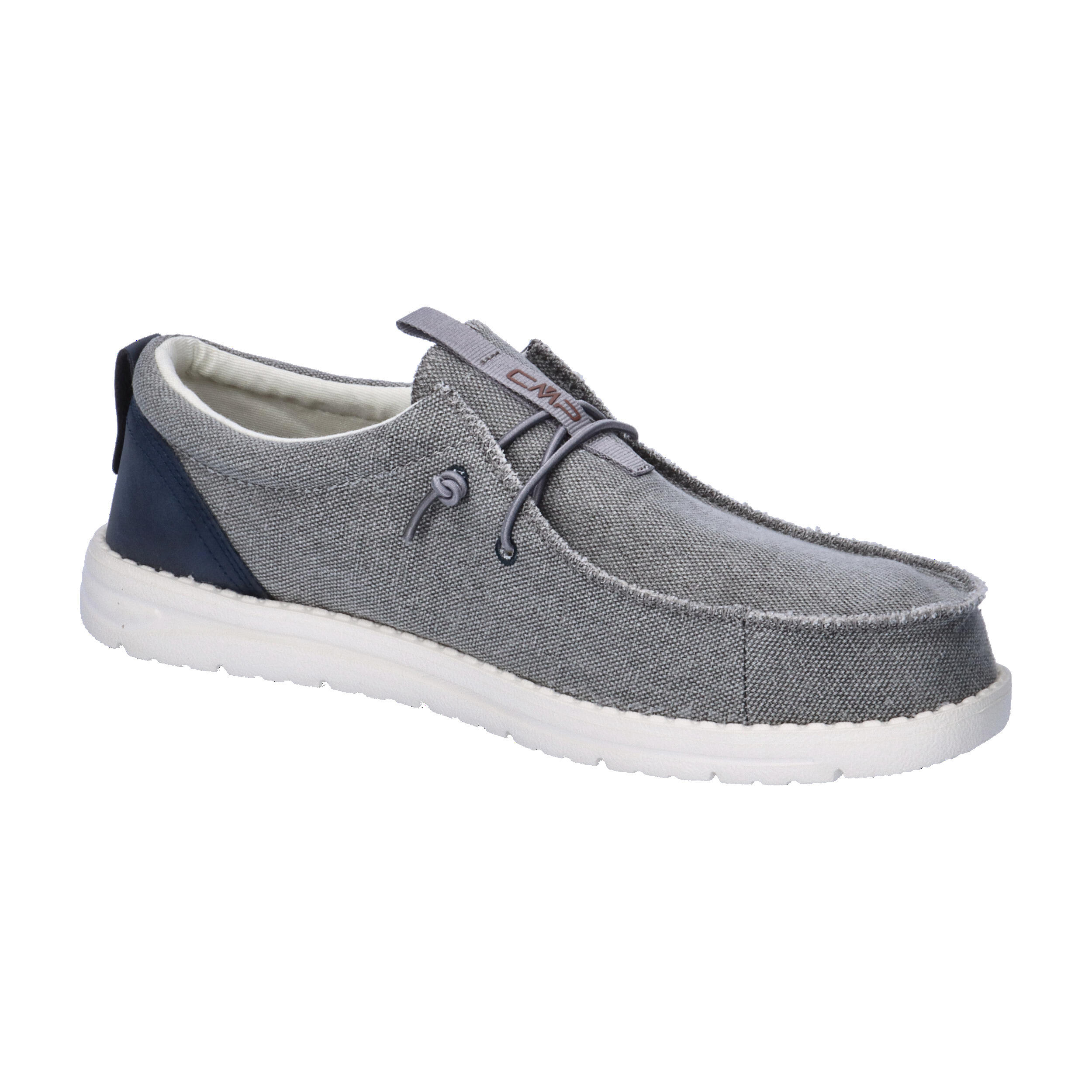 Buty żeglarskie CMP Joy 8/14