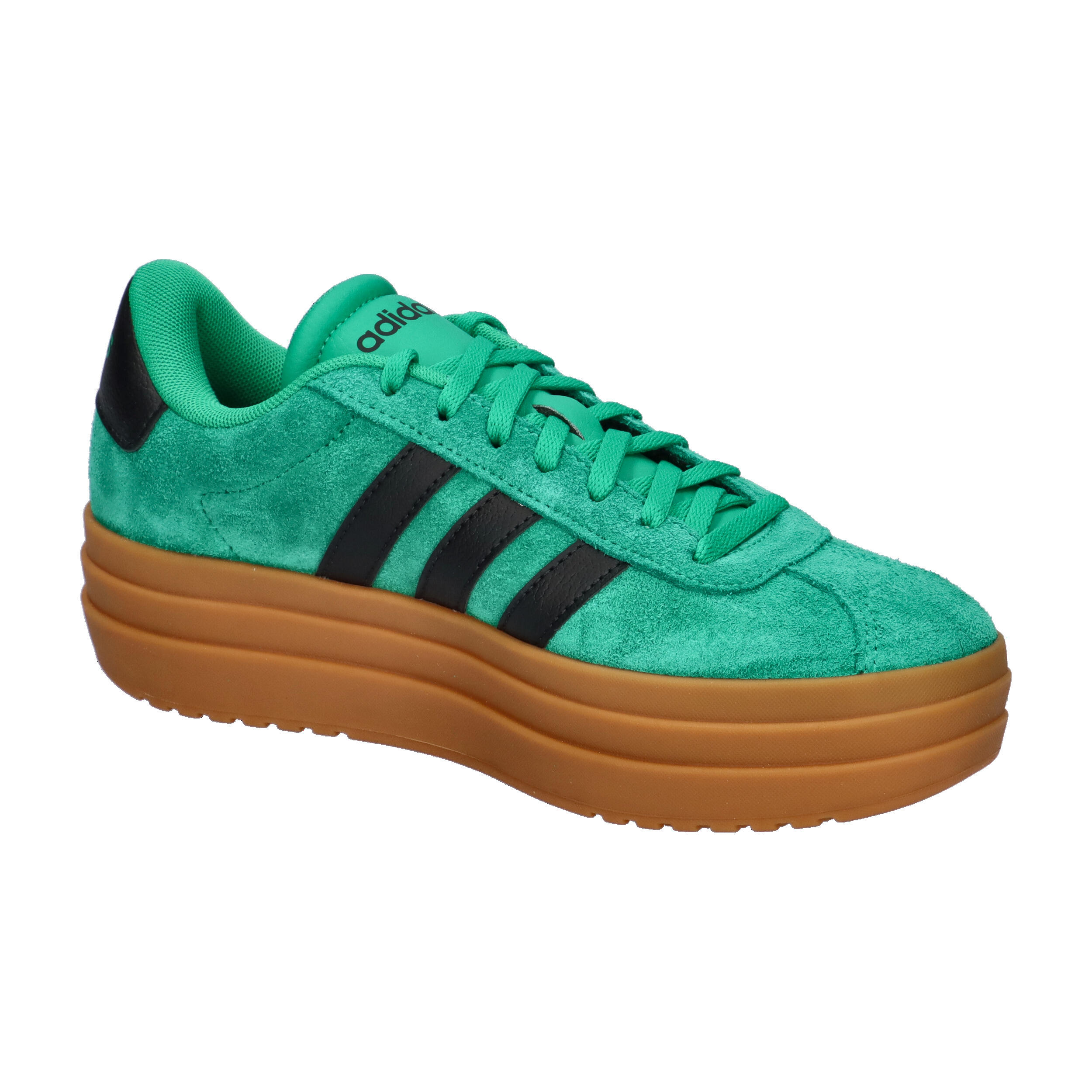 Zapatilla VL Court Bold 8/15
