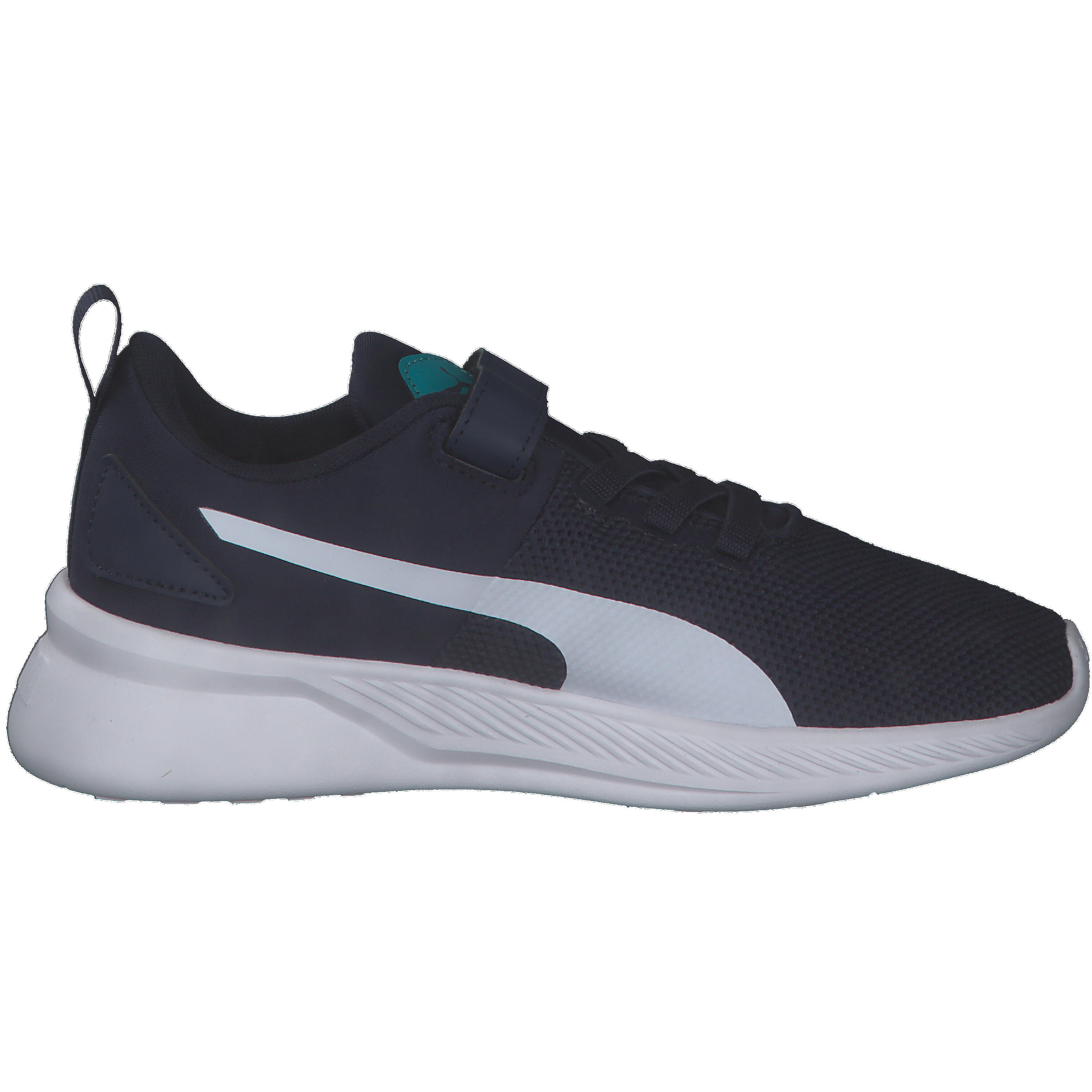 Puma Kinder Sneaker Flyer Runner V PS 192929 7/15