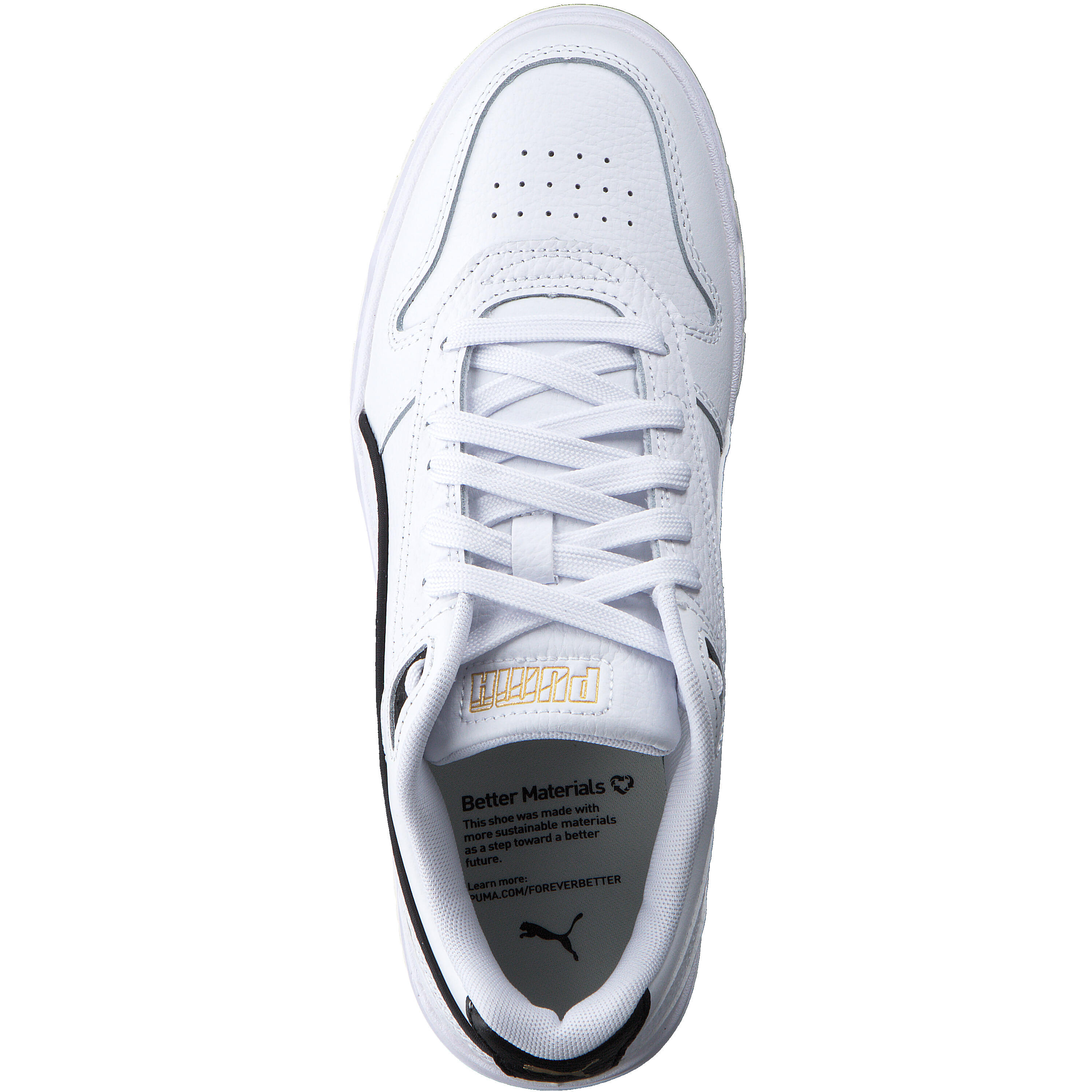 Buty do chodzenia Puma Low top RBD Game 5/15