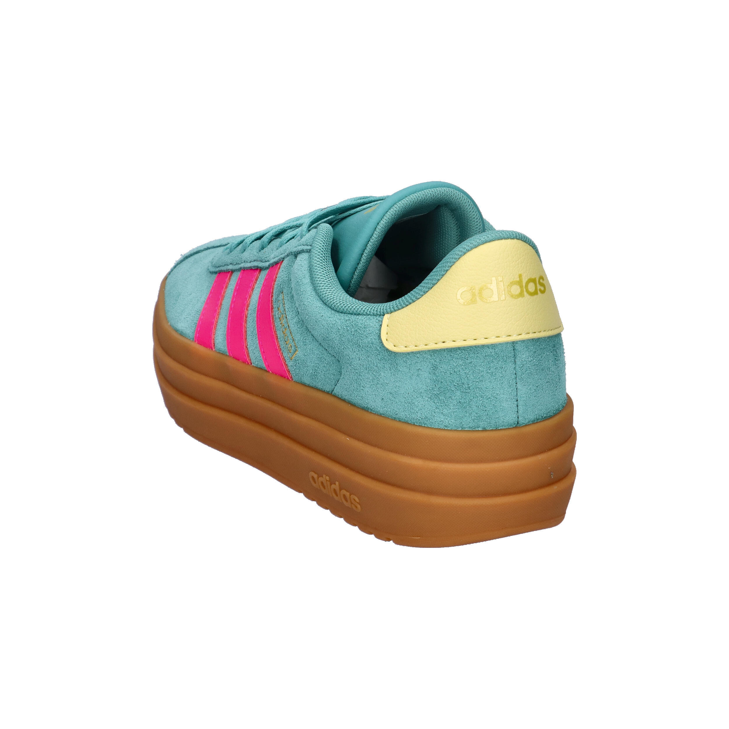 VL Court Bold Schuh 12/15