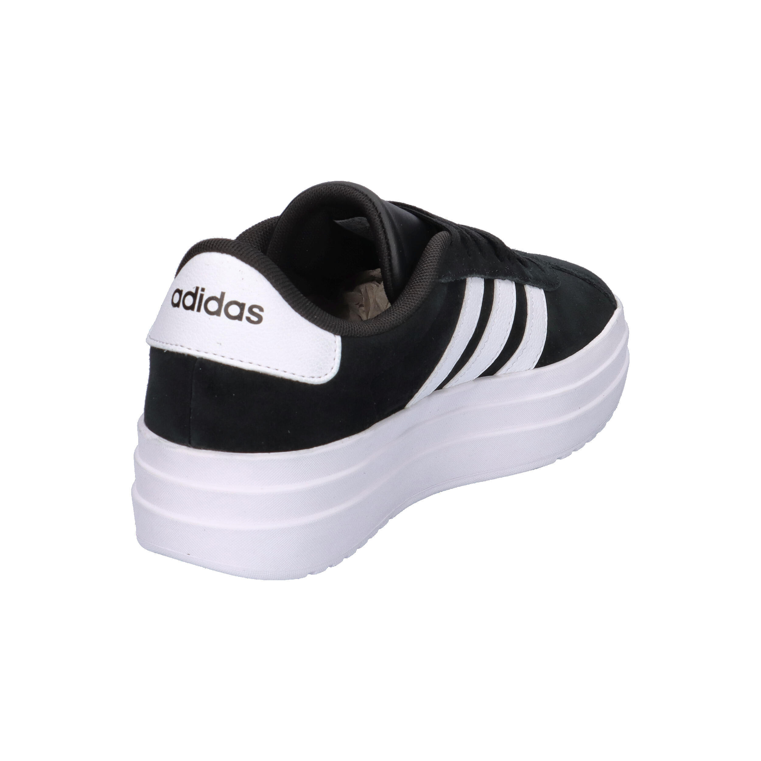 Buty VL Court Bold 14/16