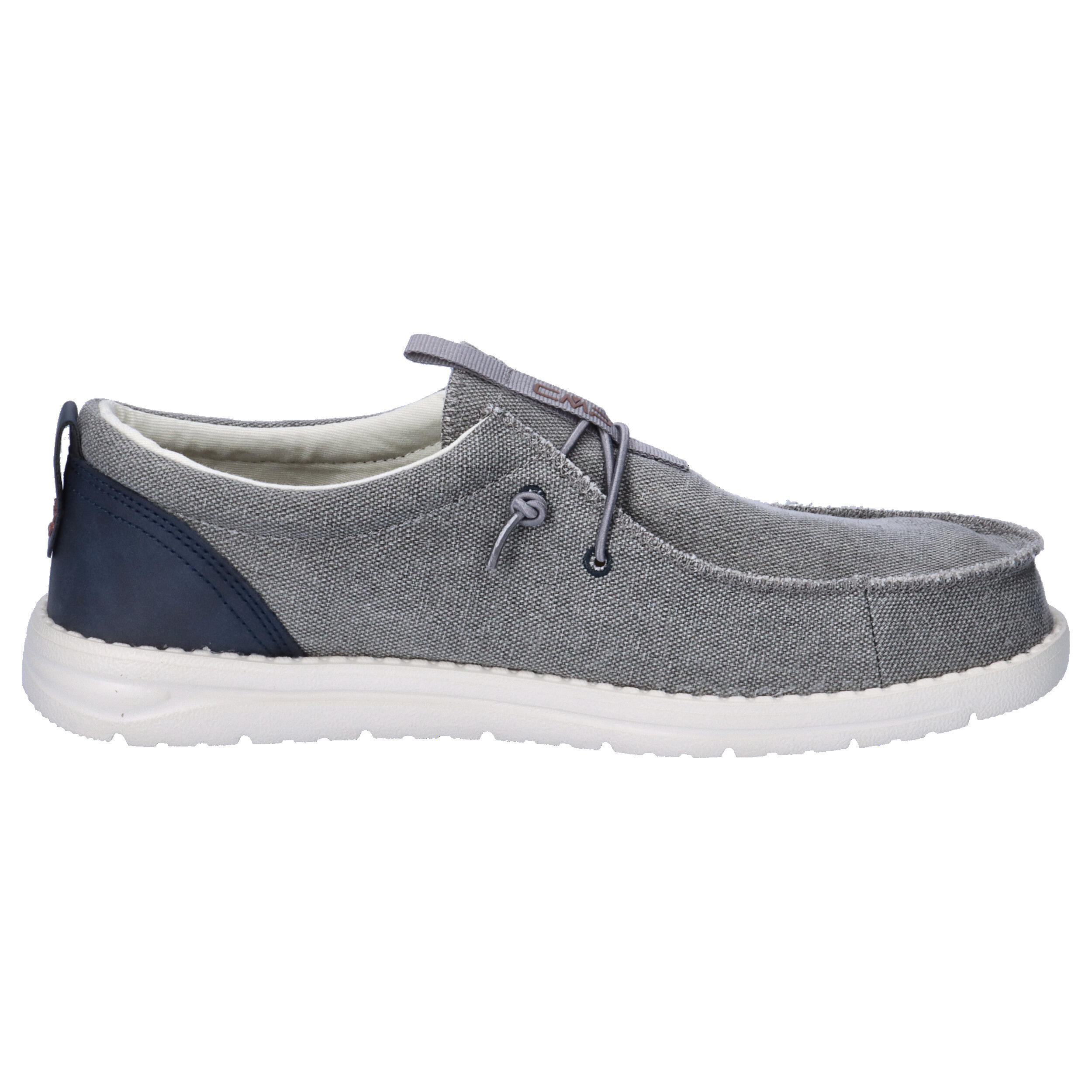 Buty żeglarskie CMP Joy 7/14