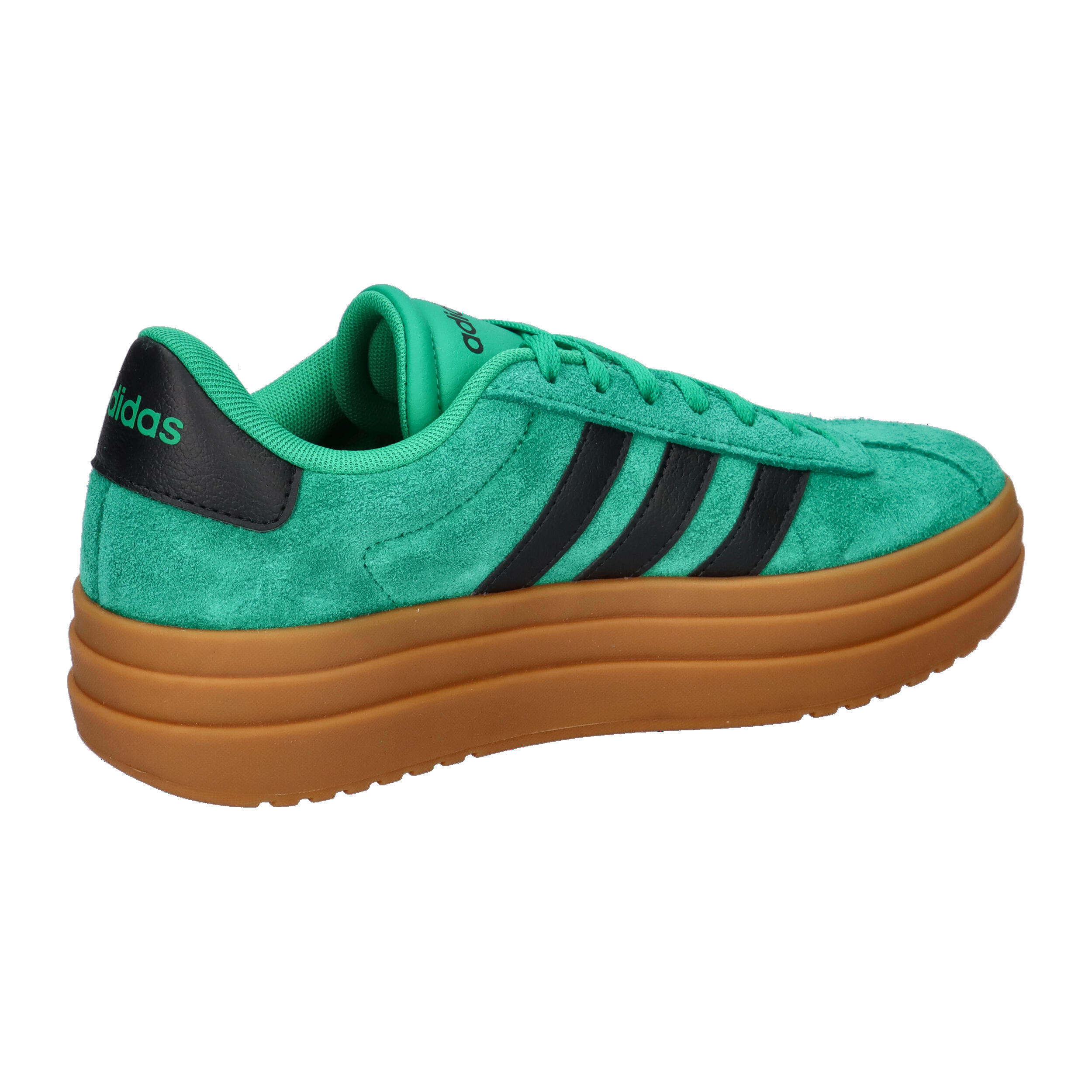 Zapatilla VL Court Bold 15/15