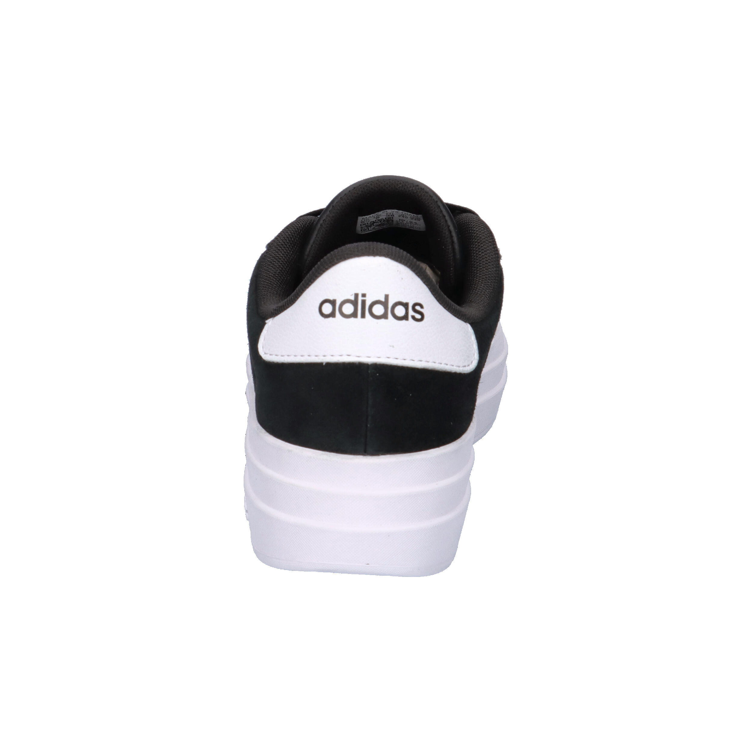 Buty VL Court Bold 13/16