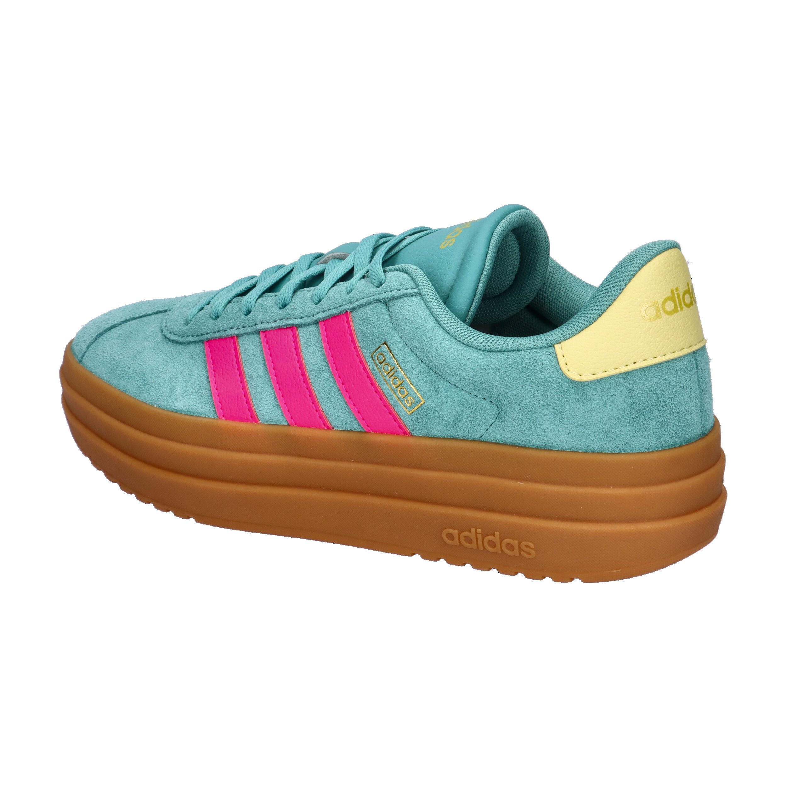 VL Court Bold Schuh 11/15