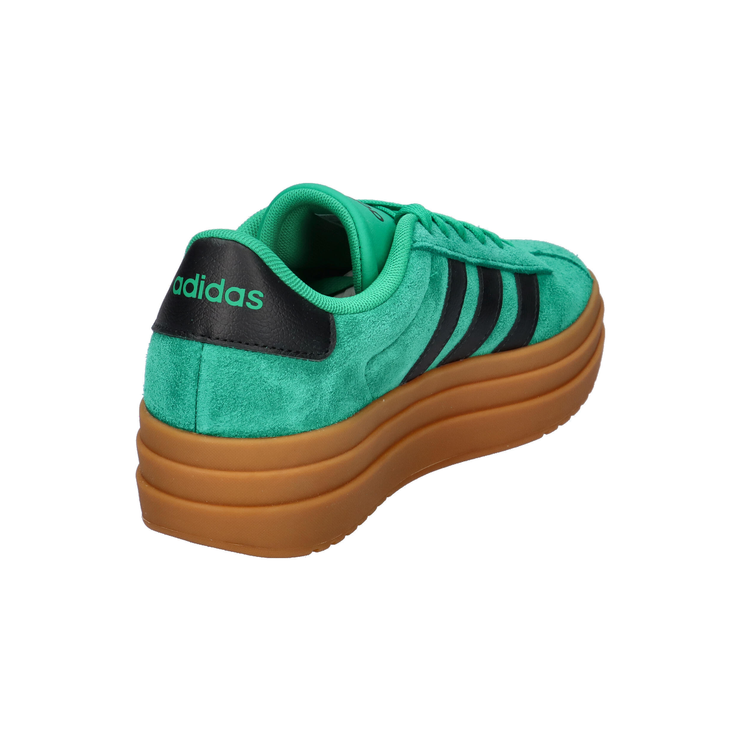 Zapatilla VL Court Bold 14/15