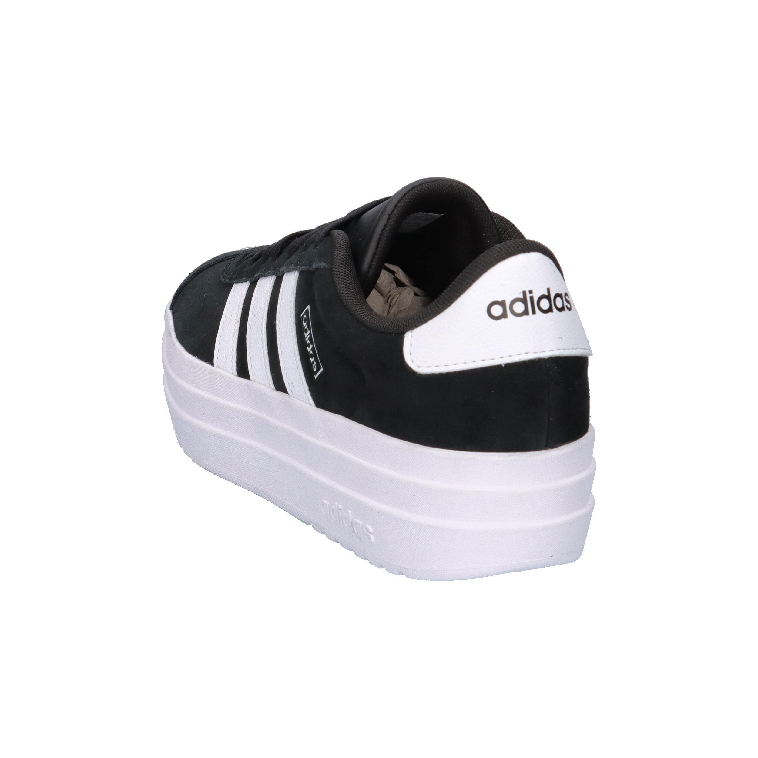 Buty VL Court Bold 12/16