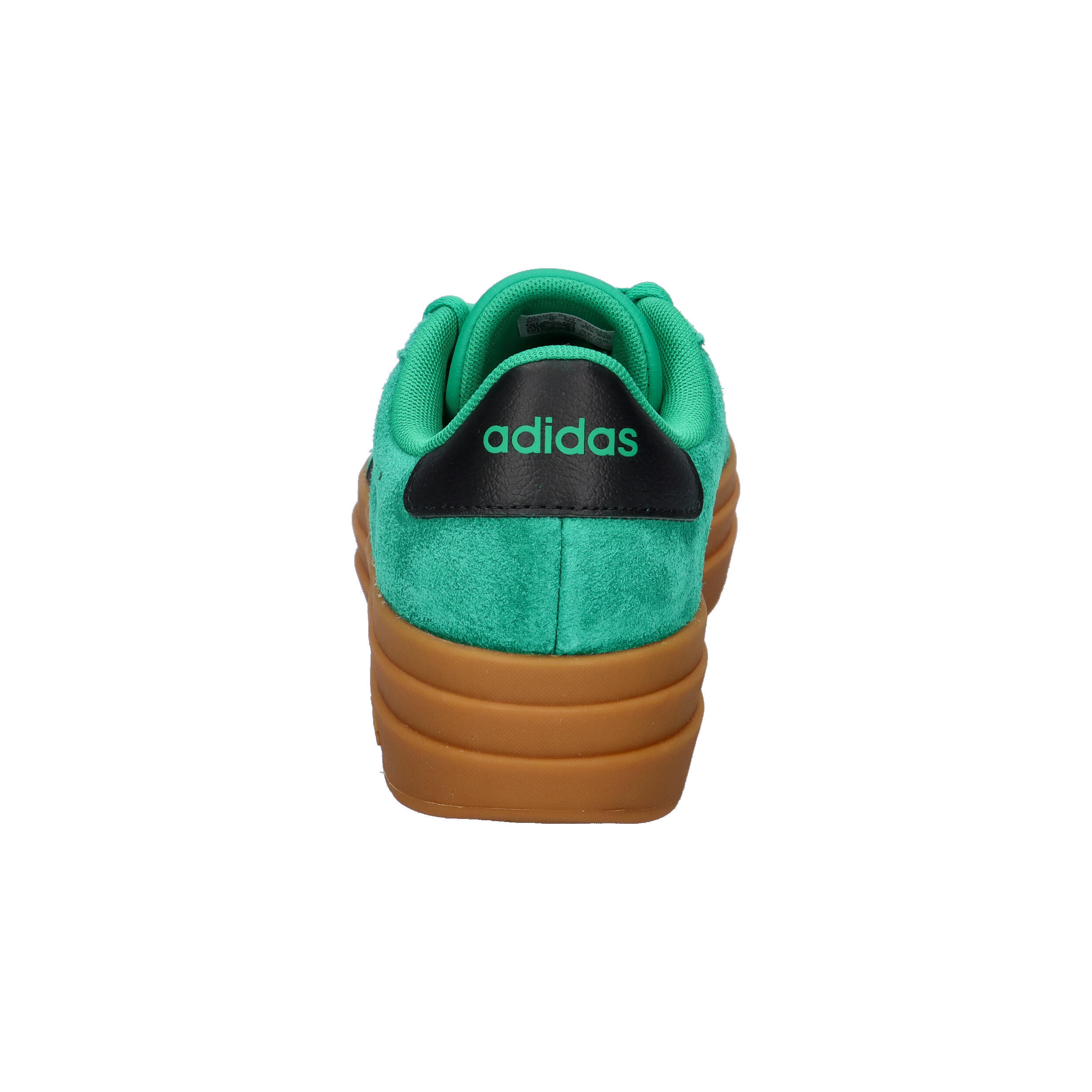 Zapatilla VL Court Bold 13/15