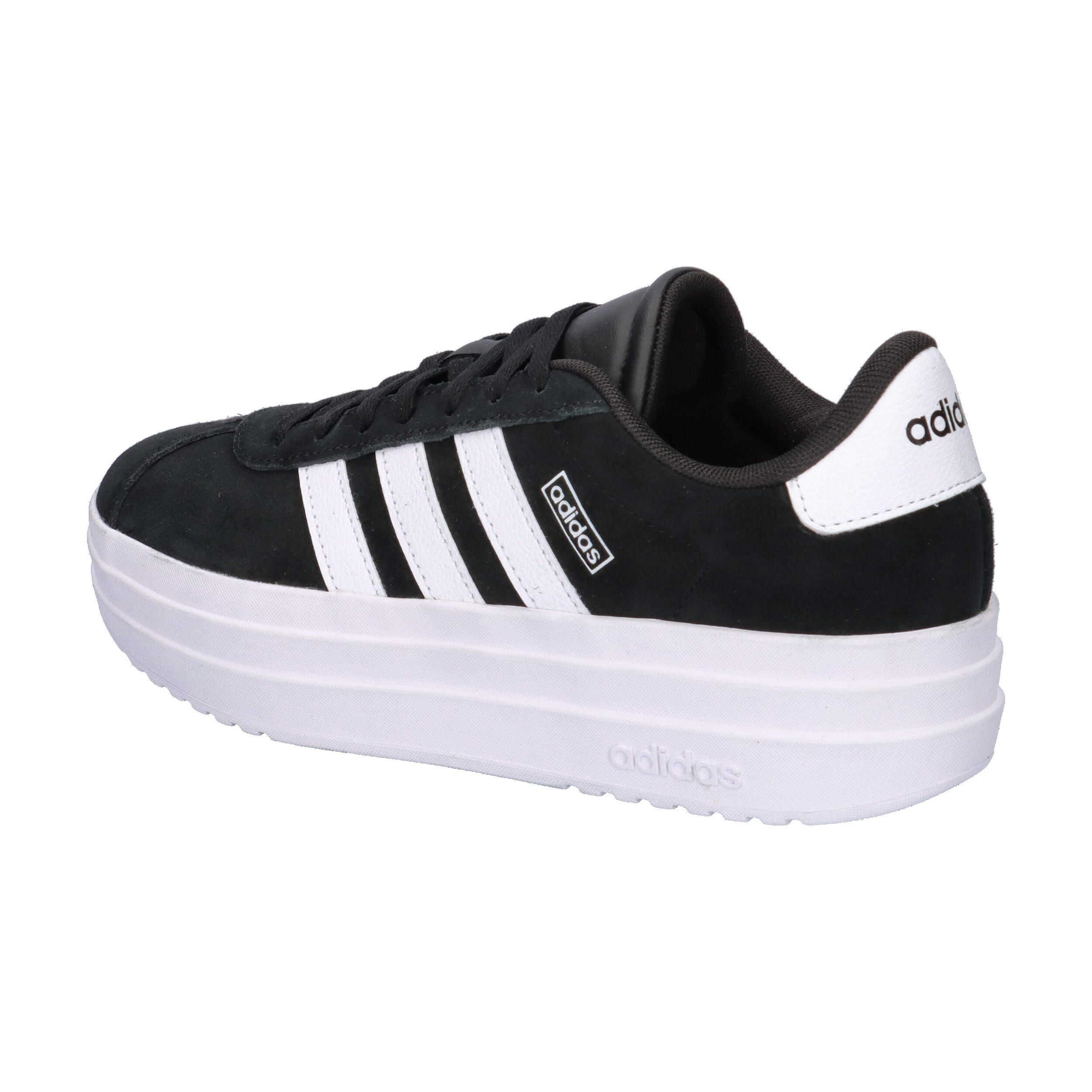 Buty VL Court Bold 11/16