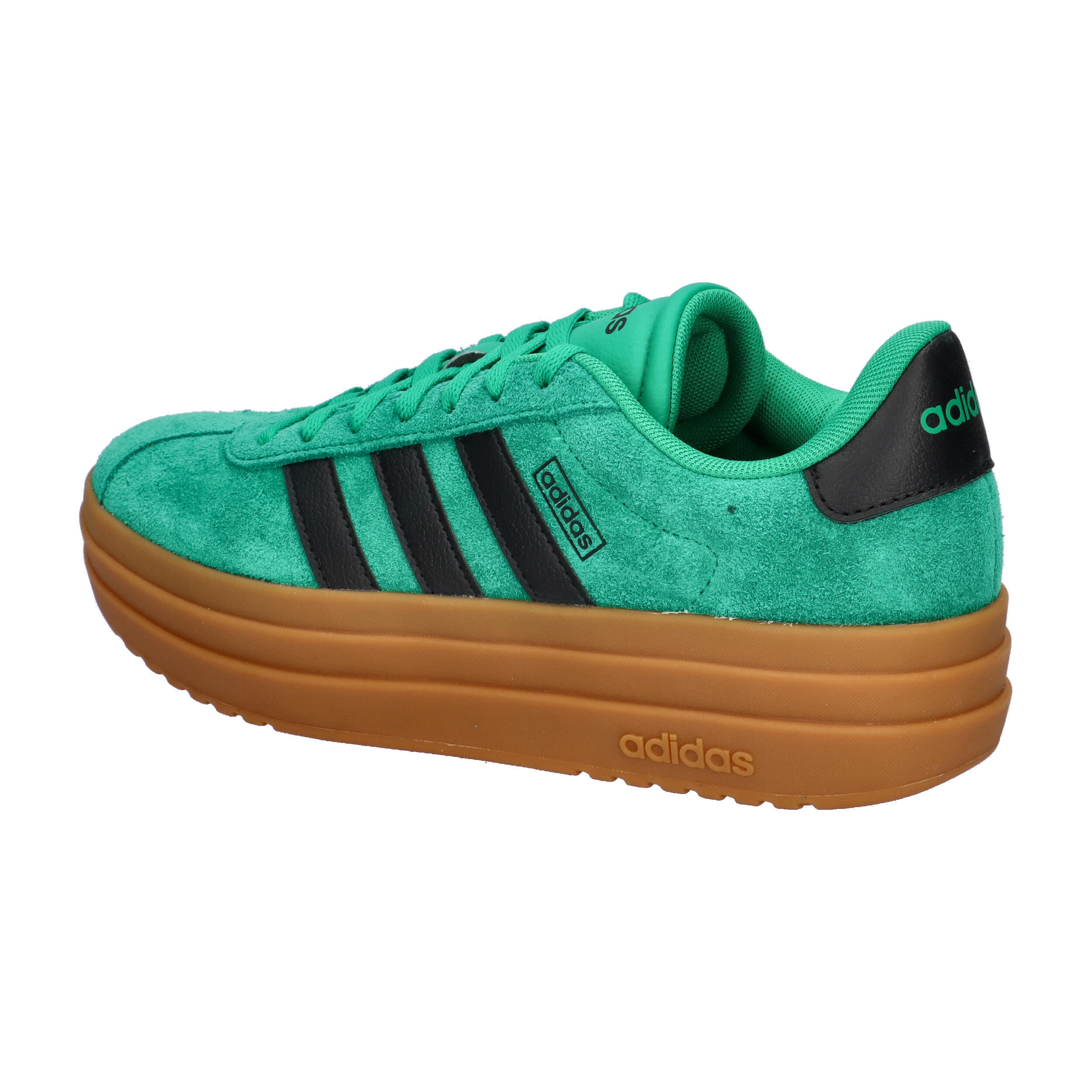 Zapatilla VL Court Bold 11/15