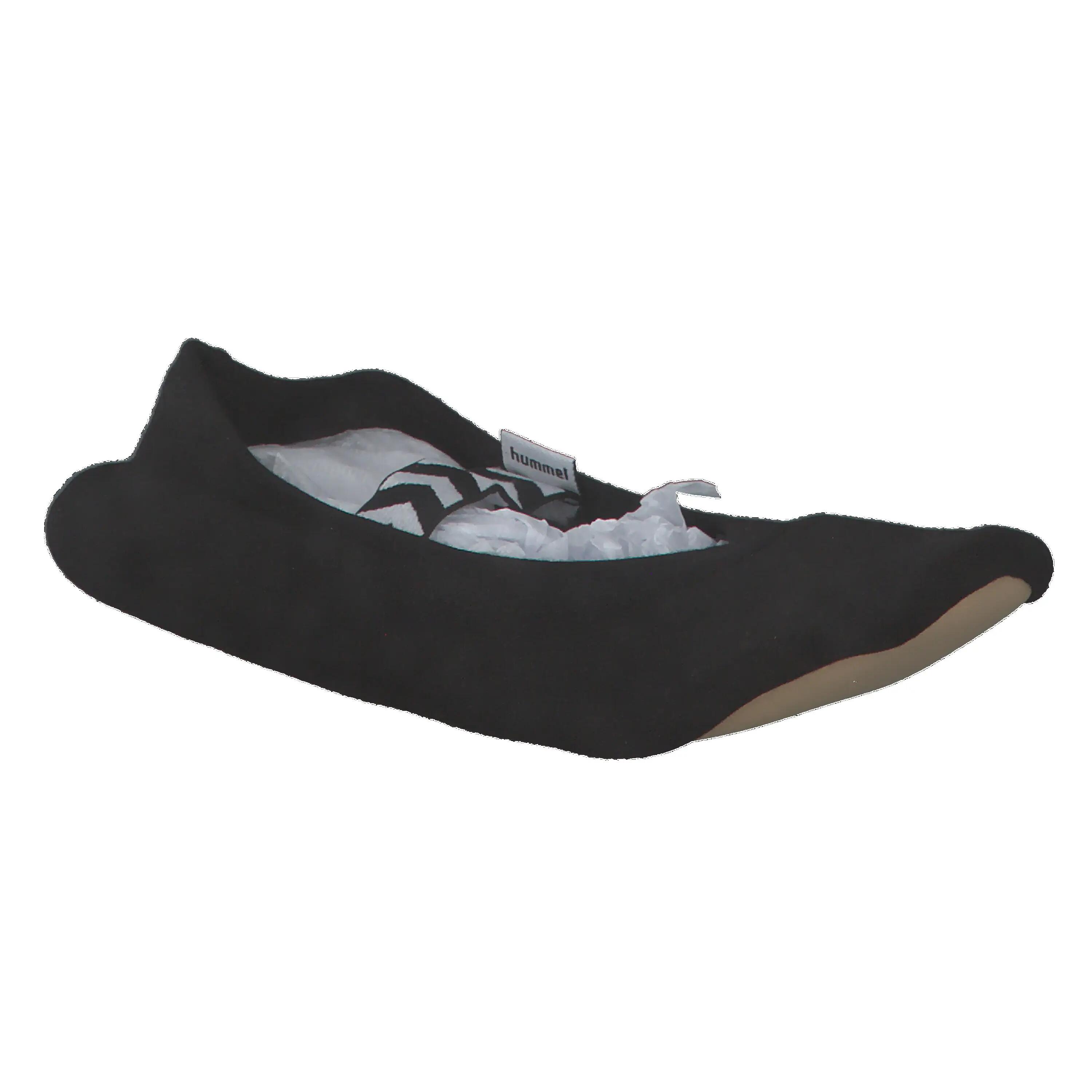 Sapatos de ginástica para crianças Hummel 8/15