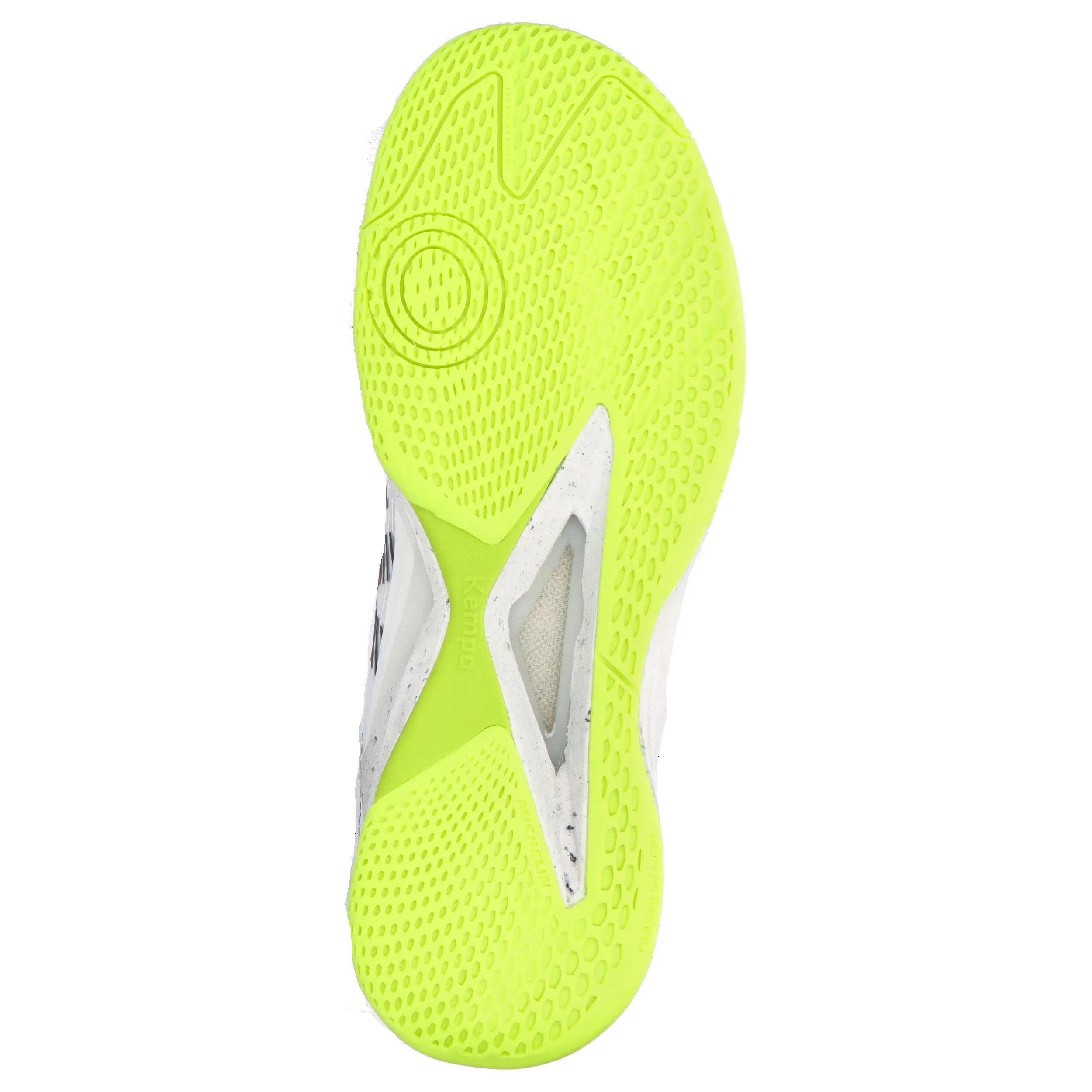 Buty halowe Kempa Wing Lite 3.0 6/15