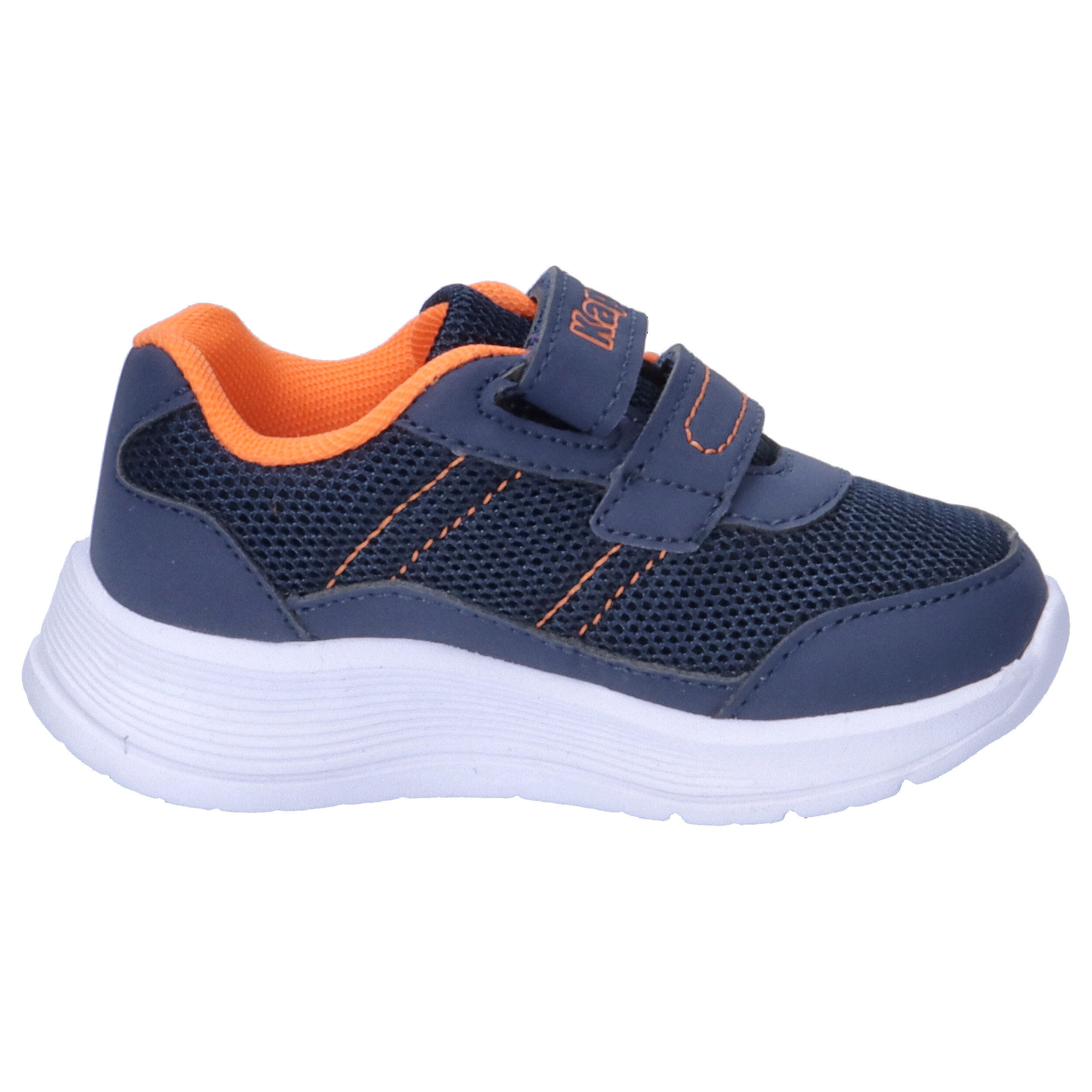 Kappa Kinder Sneaker JAK M 280024M 7/15