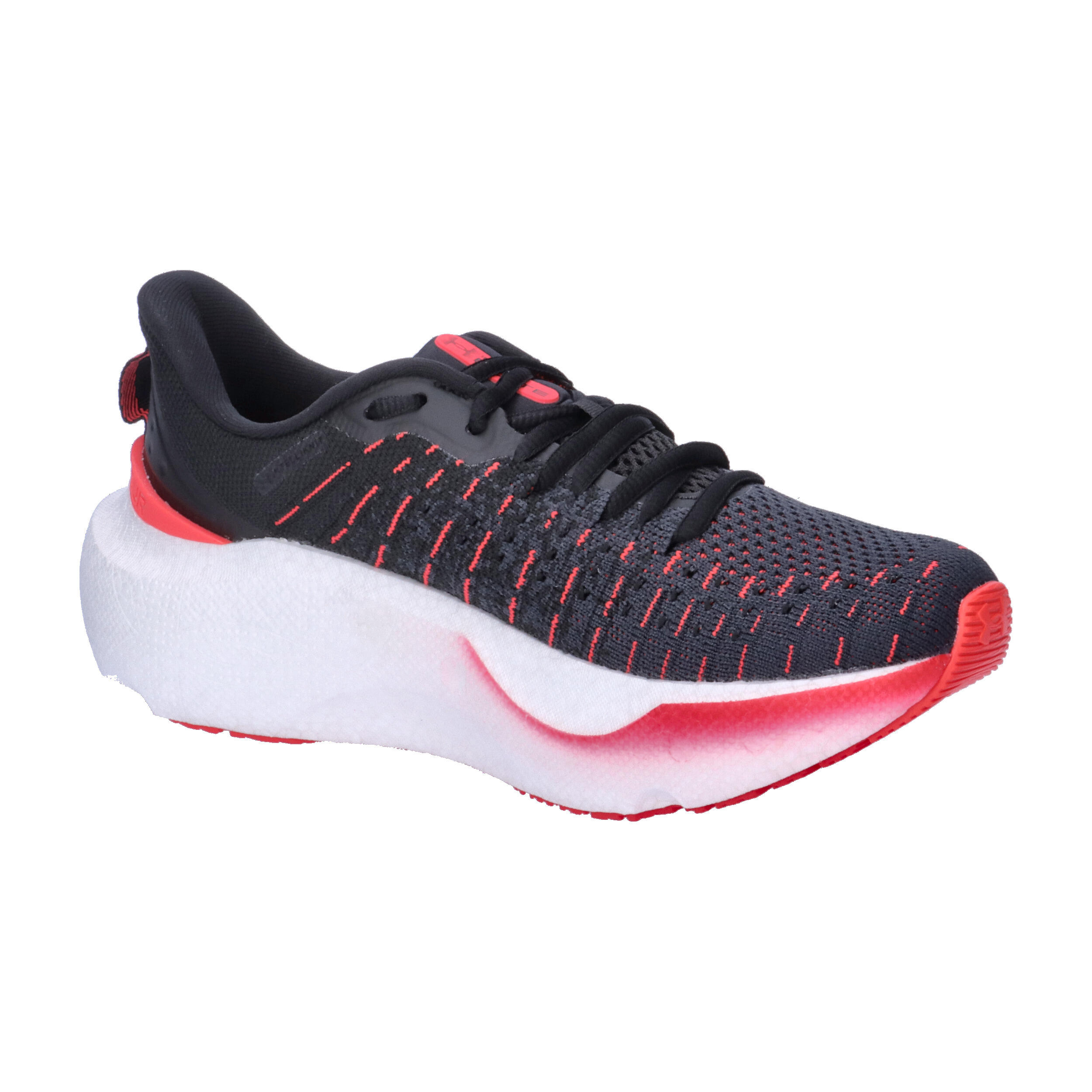 Under Armour Damen Laufschuhe W Infinite Elite 3027199 8/15
