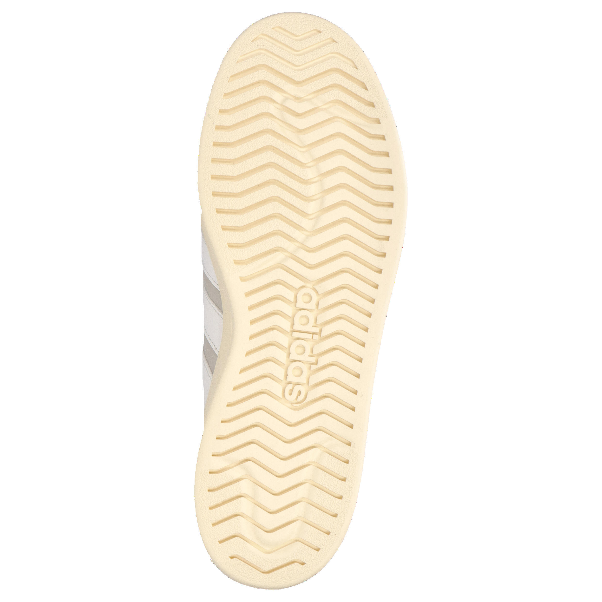 Zapatillas Adidas modelo Zapatillas adidas Streettalk beige blanco j para hombre 6/14
