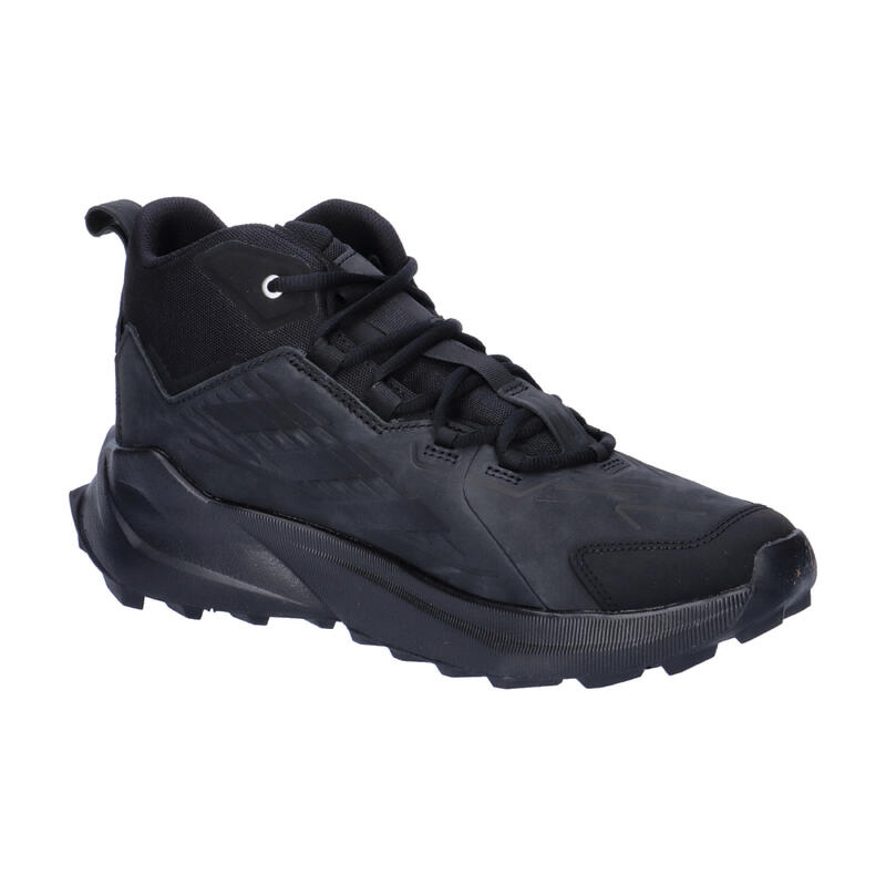 Pantofi de drumeție din piele Terrex Trailmaker 2.0