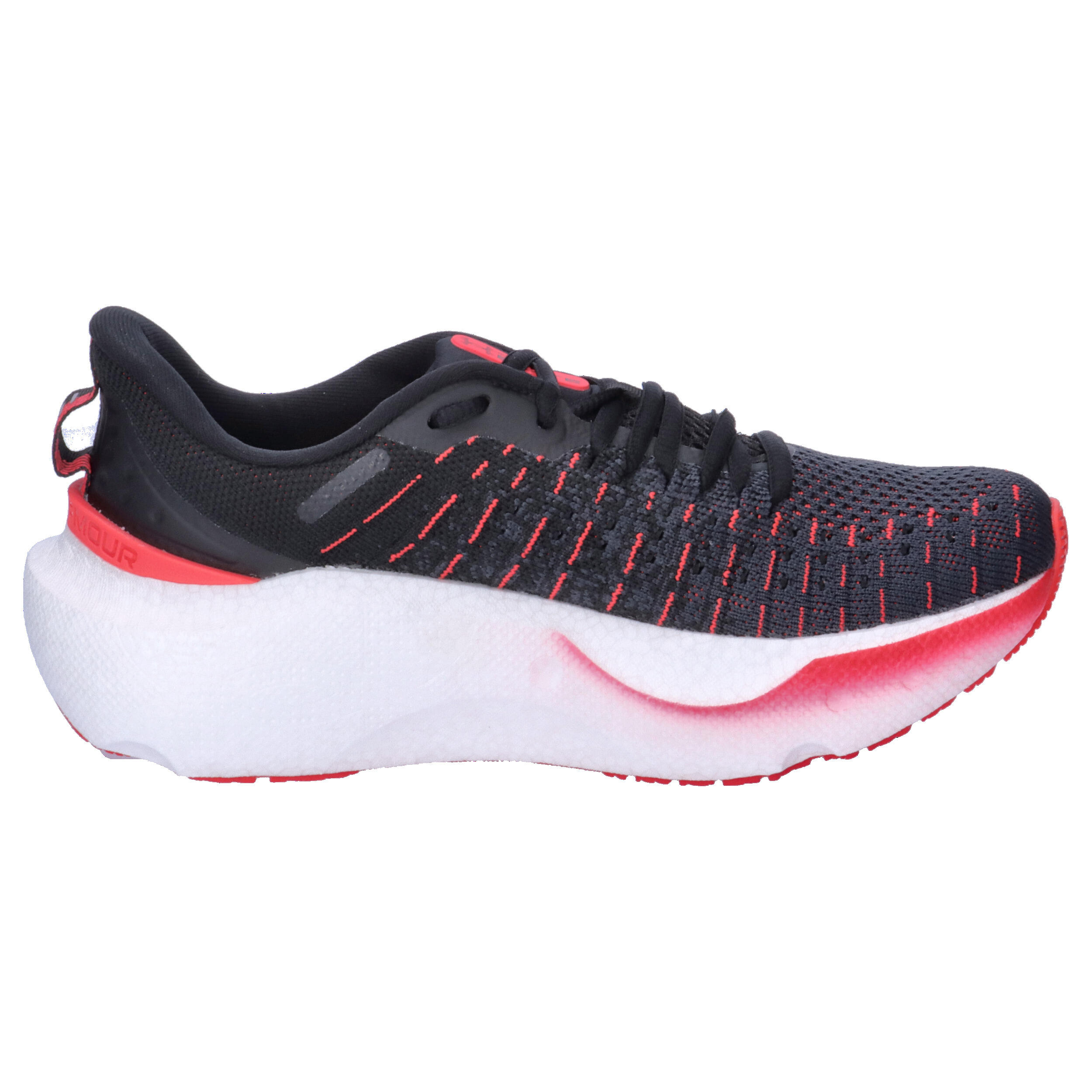 Under Armour Damen Laufschuhe W Infinite Elite 3027199 7/15