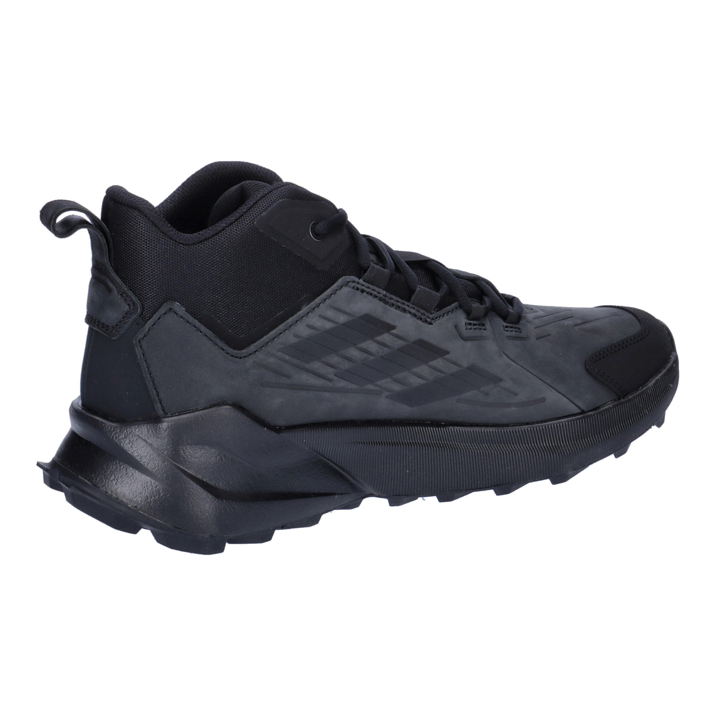 Zapatilla Terrex Trailmaker 2.0 Leather Hiking 15/16