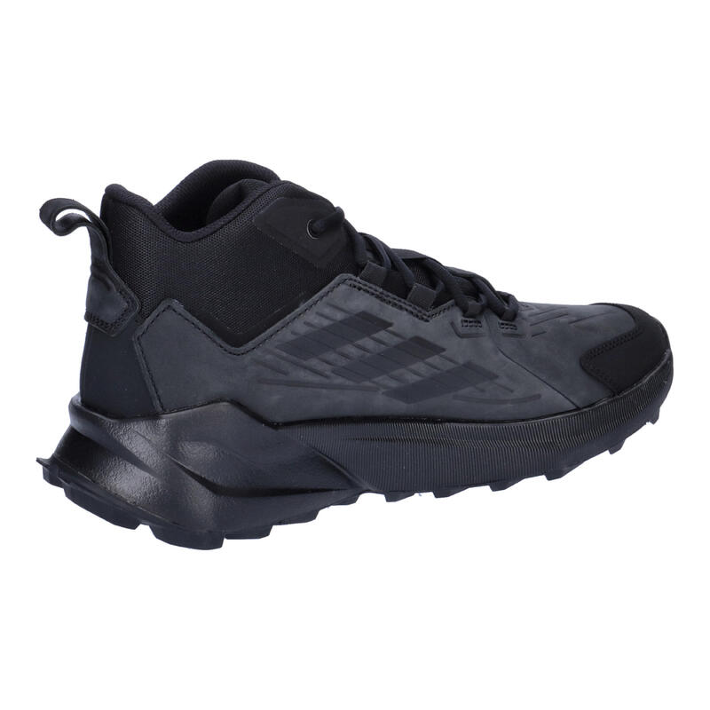 Pantofi de drumeție din piele Terrex Trailmaker 2.0