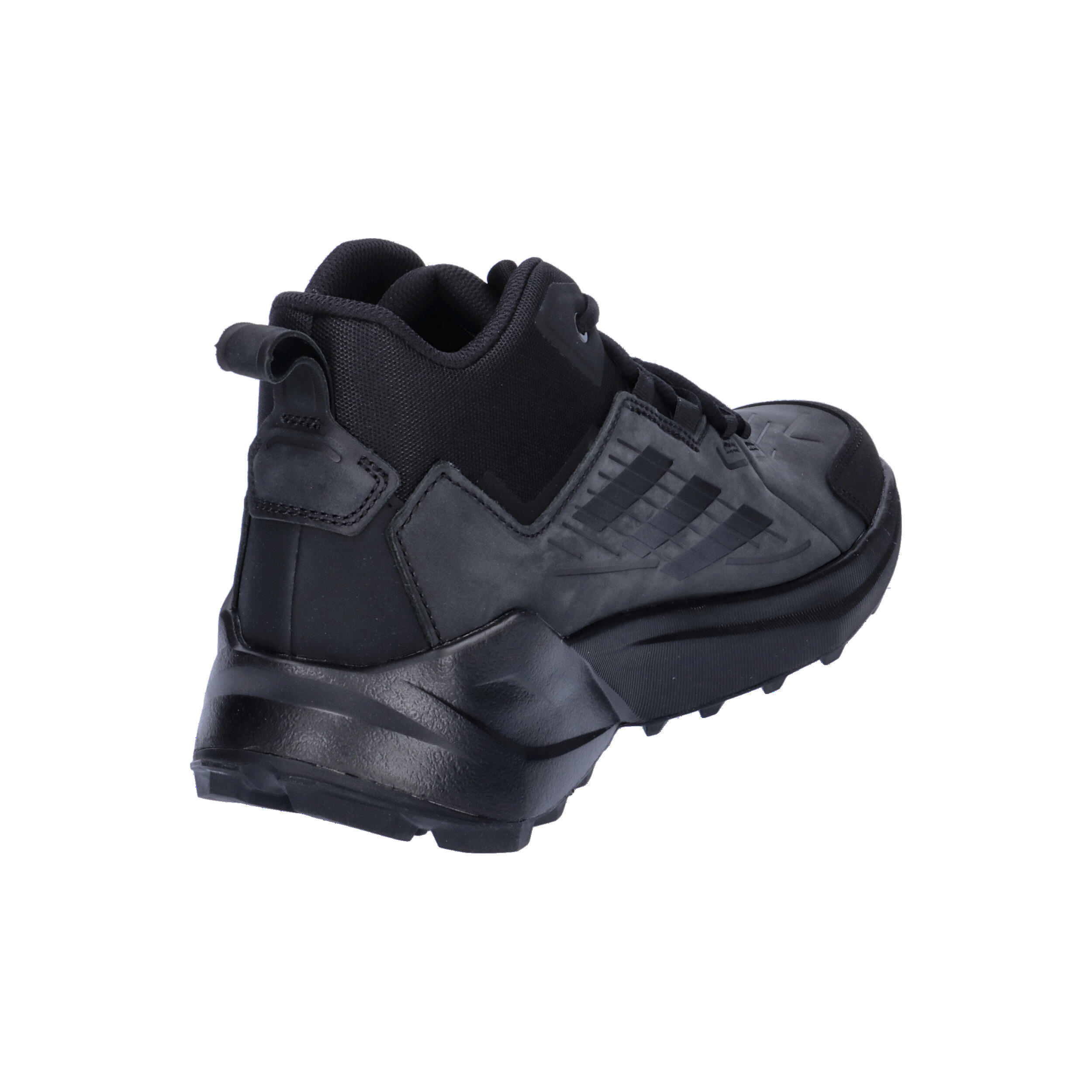 Zapatilla Terrex Trailmaker 2.0 Leather Hiking 14/16