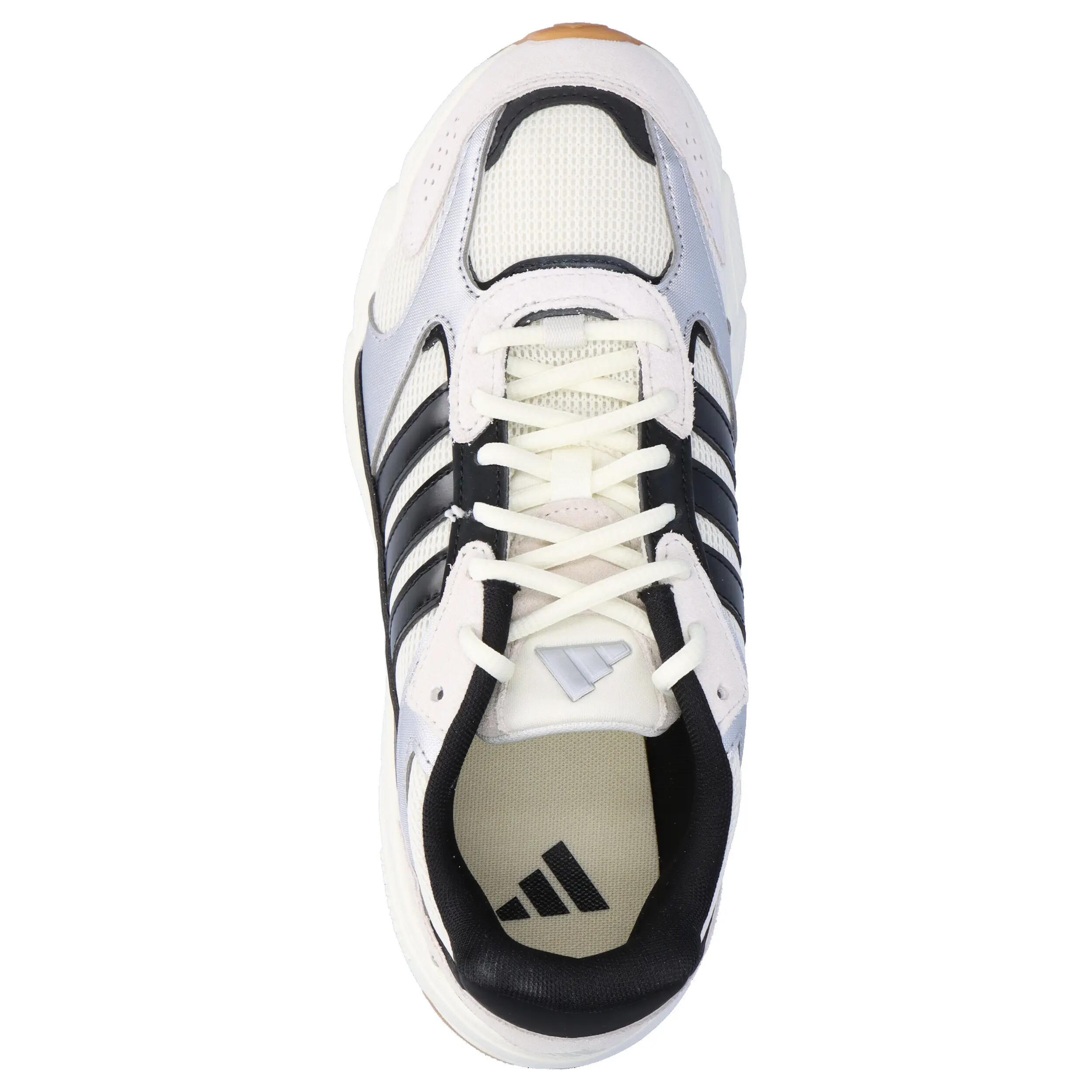 Chaussures adidas Crazychaos 2000 Multicolore 5/15