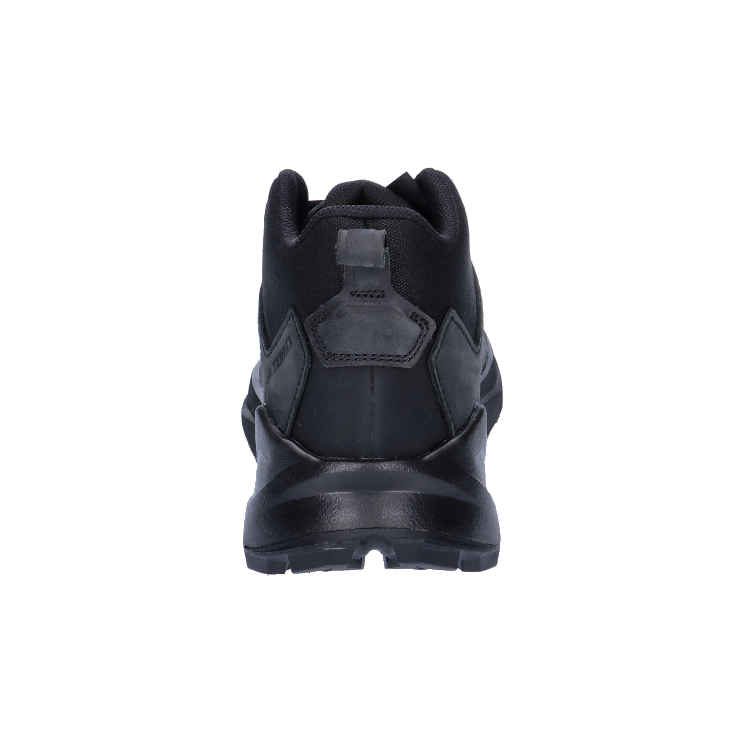 Zapatilla Terrex Trailmaker 2.0 Leather Hiking 13/16