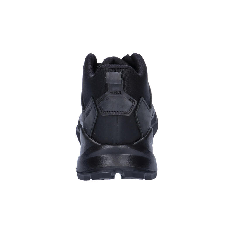 Pantofi de drumeție din piele Terrex Trailmaker 2.0